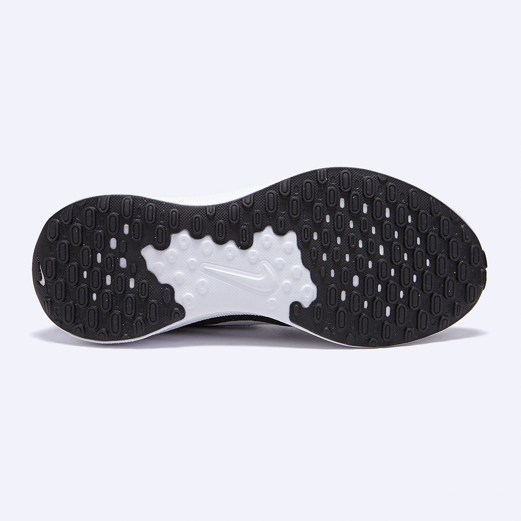 레볼루션 7 여성 / FB2208-003