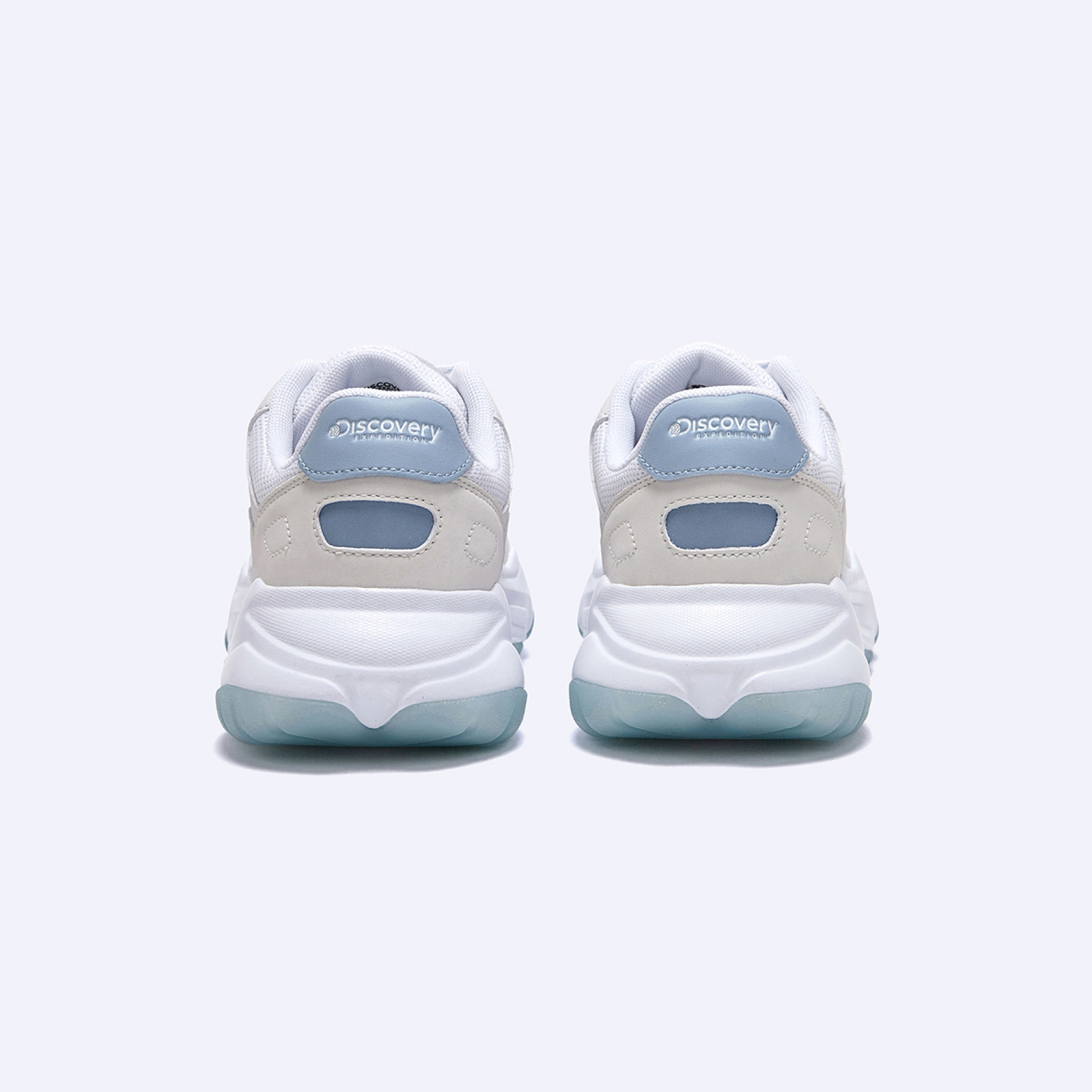 조거 플렉스 / DXSH2111N-BLS