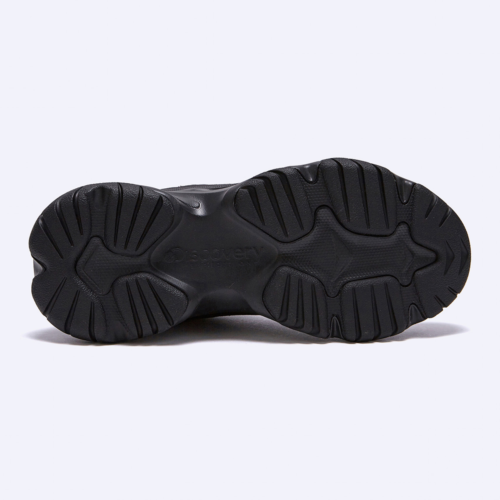 조거 플렉스 / DXSH2111N-BKS