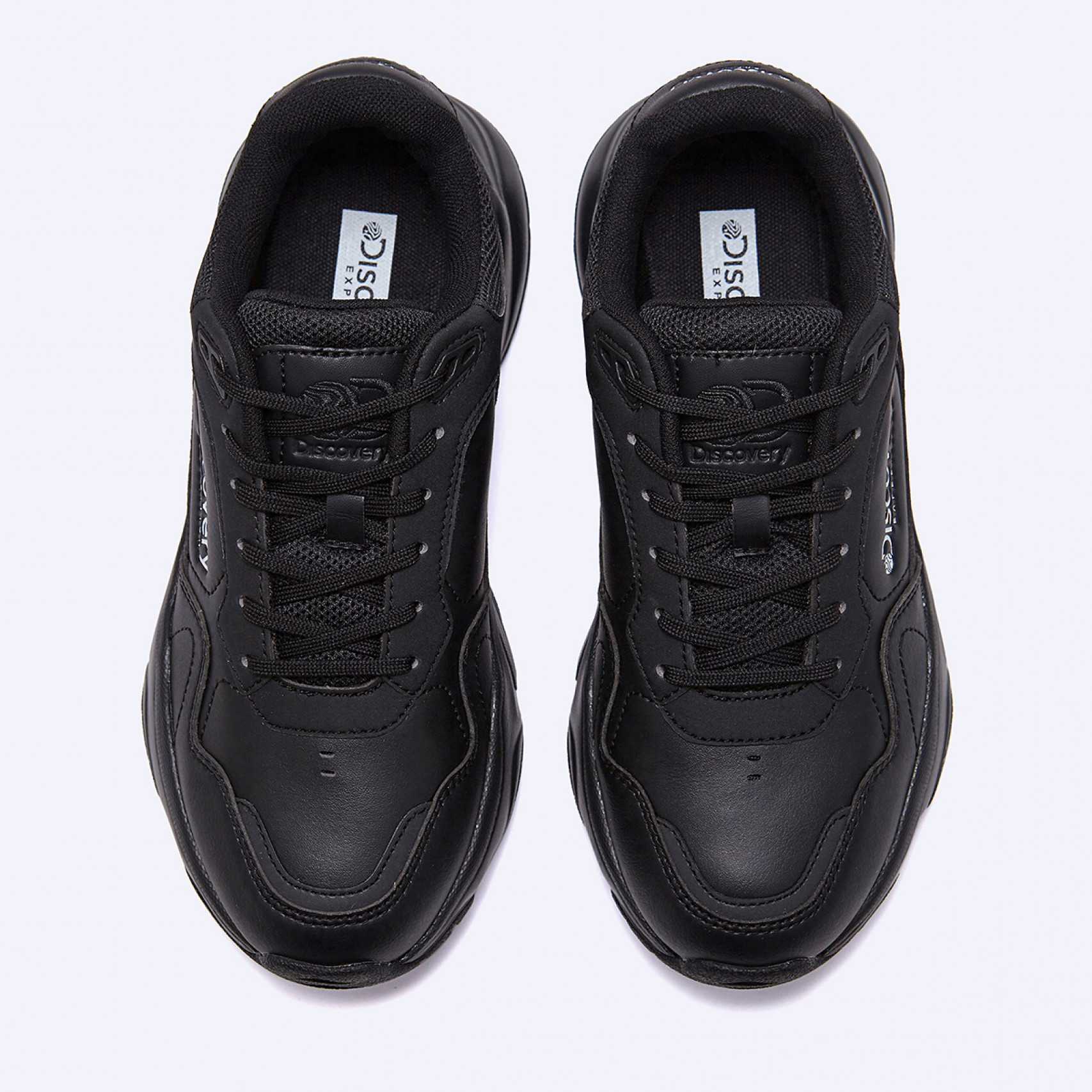 조거 플렉스 / DXSH2111N-BKS