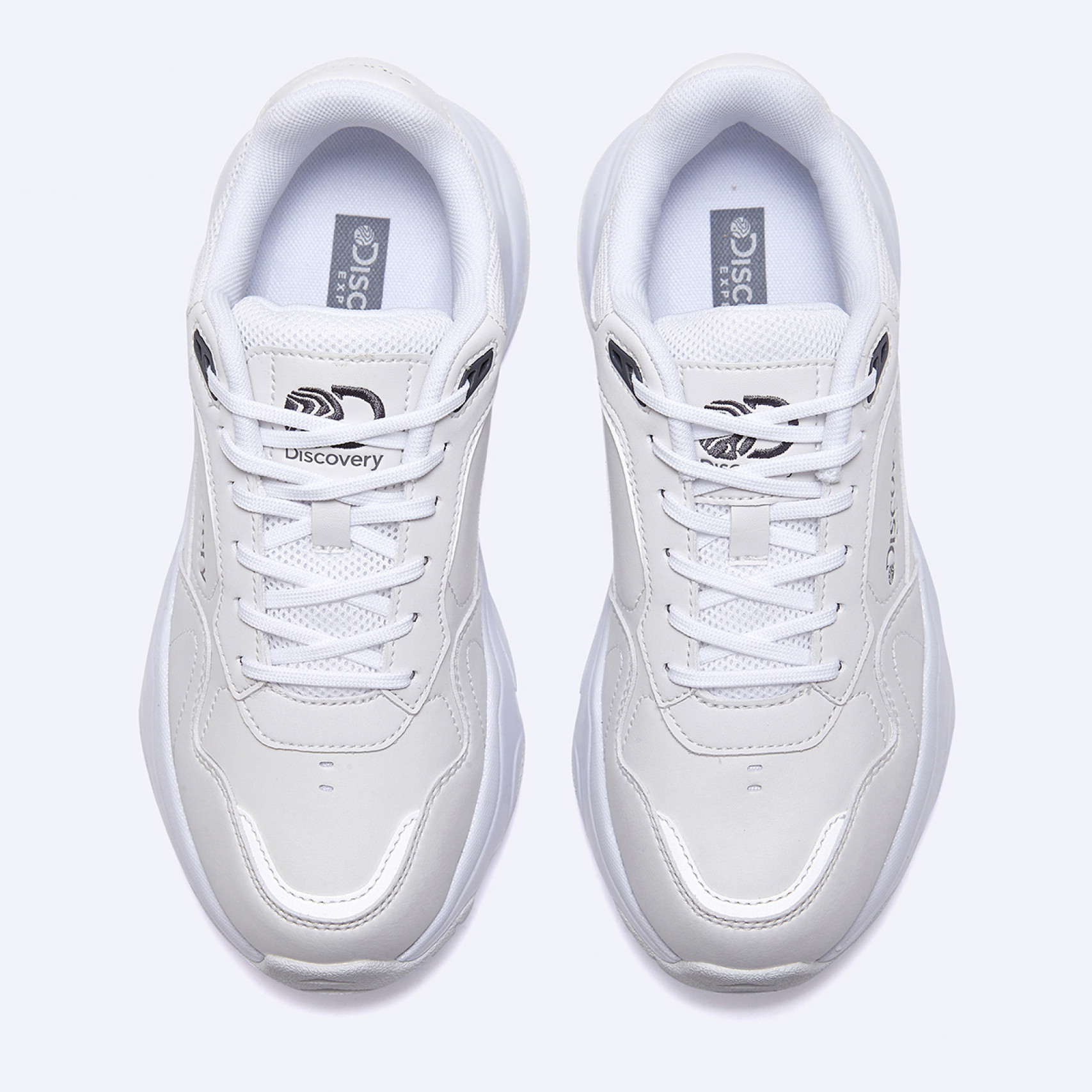 조거 플렉스 / DXSH2111N-WHS