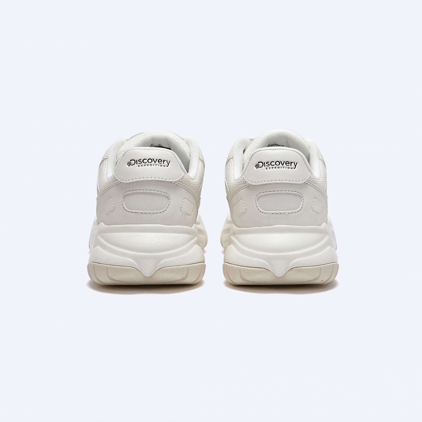 조거 플렉스 / DXSH2111N-BES