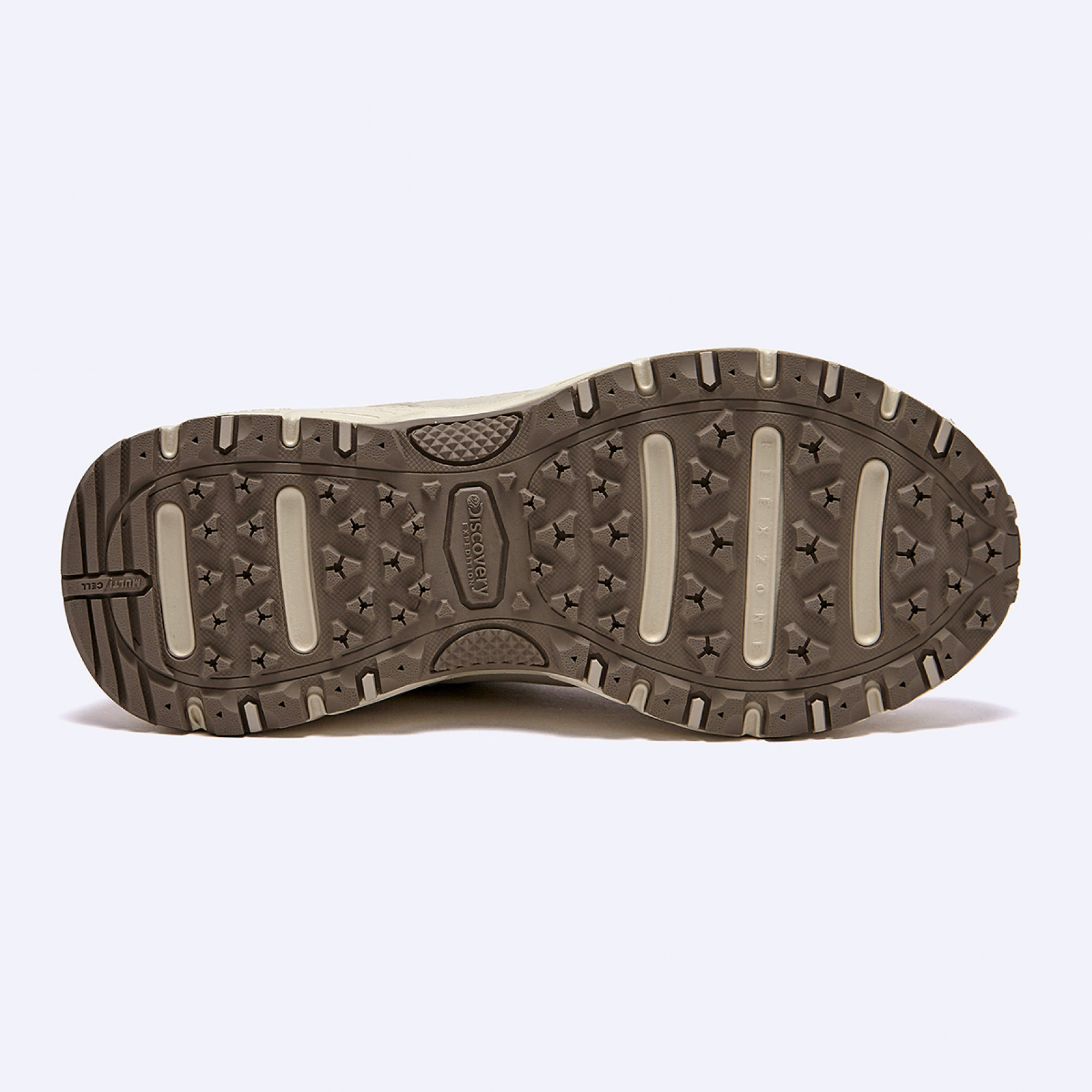 버킷 마운틴 LT 베이지 / DXSH4111N-BGS