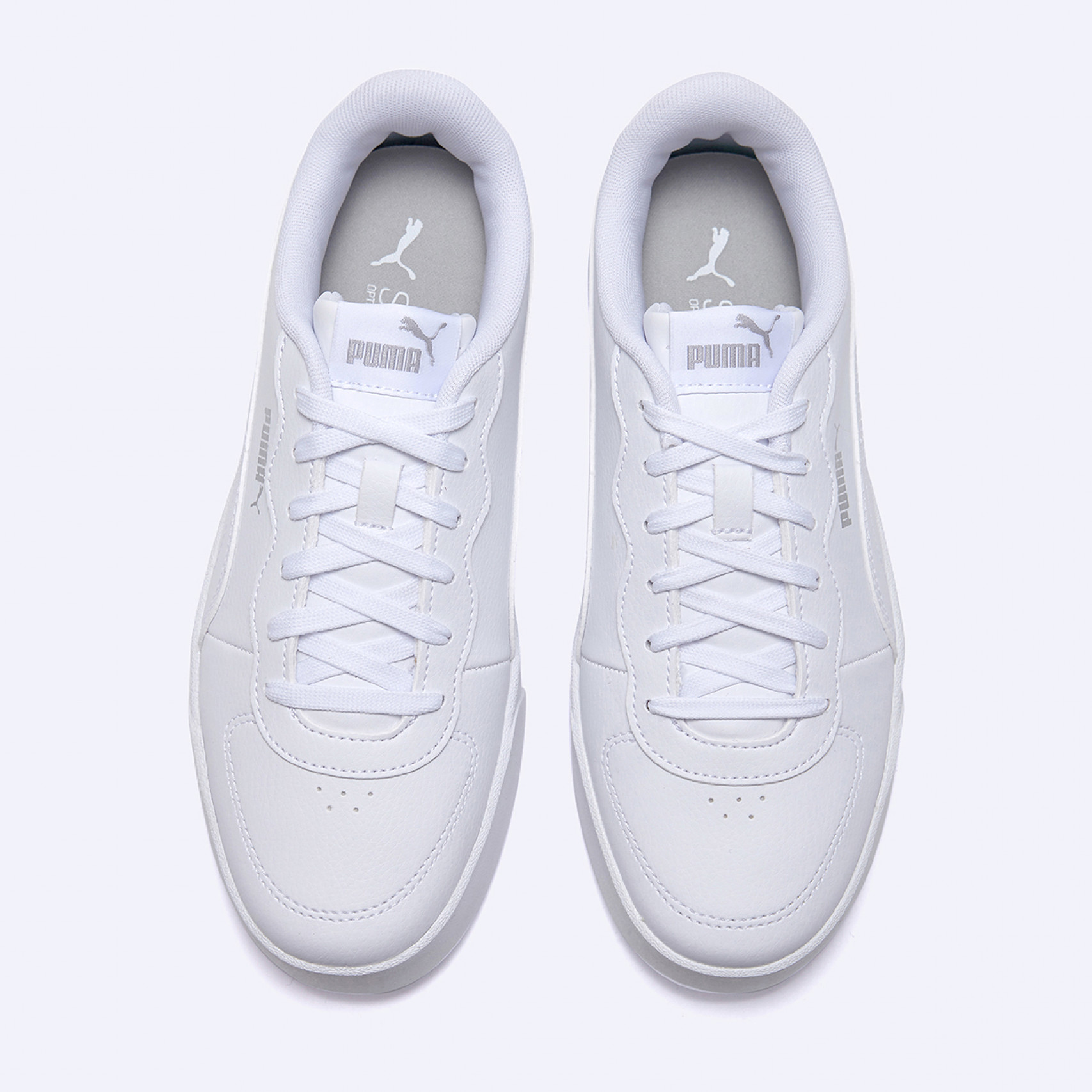 스카이 클린 여성 / 38014702