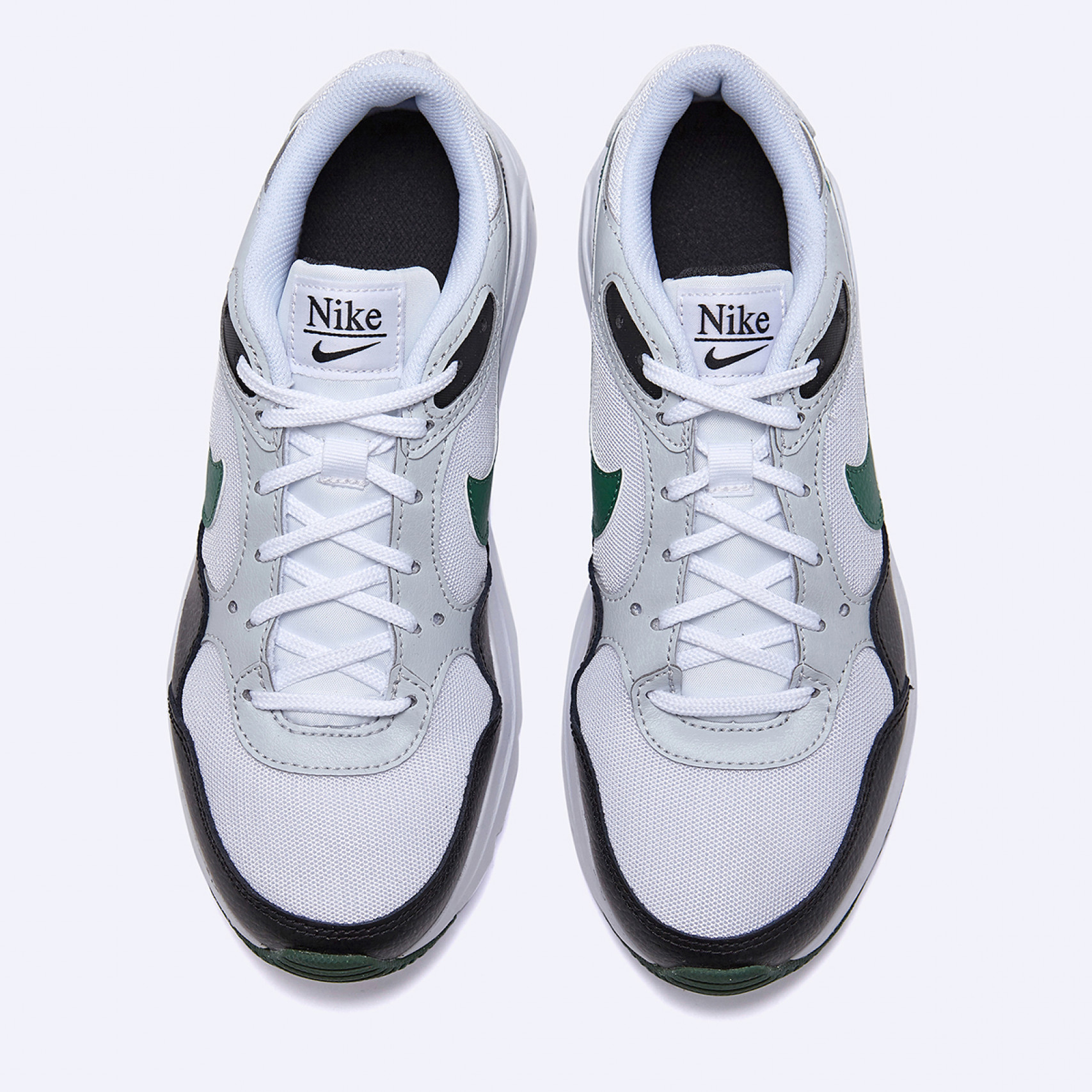 에어맥스 SC 여성 / CZ5358-112