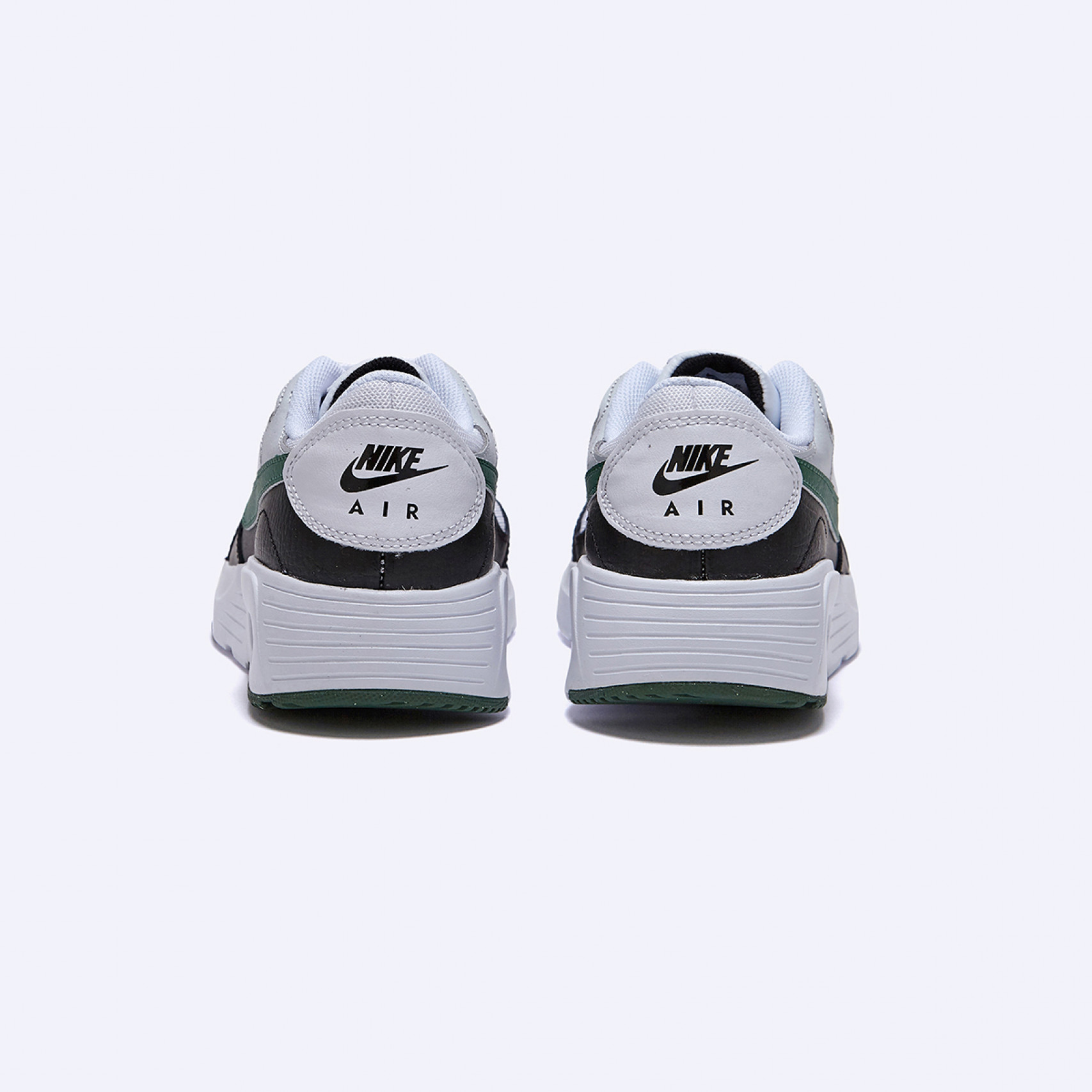 에어맥스 SC 여성 / CZ5358-112