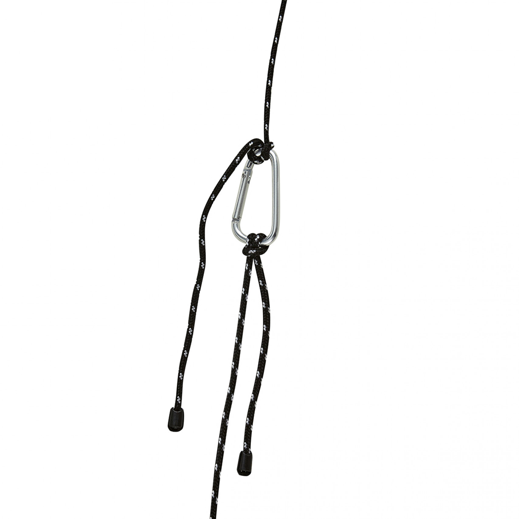 카라바이너 사코슈 백 카키 / FLFAEA1B08