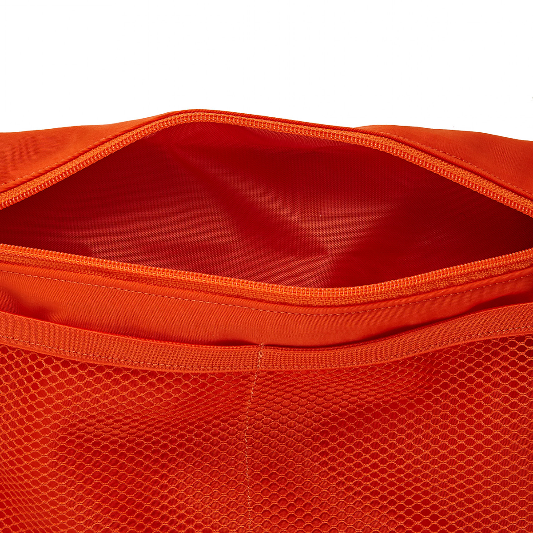 카라바이너 사코슈 백 오렌지 / FLFAEA1B07