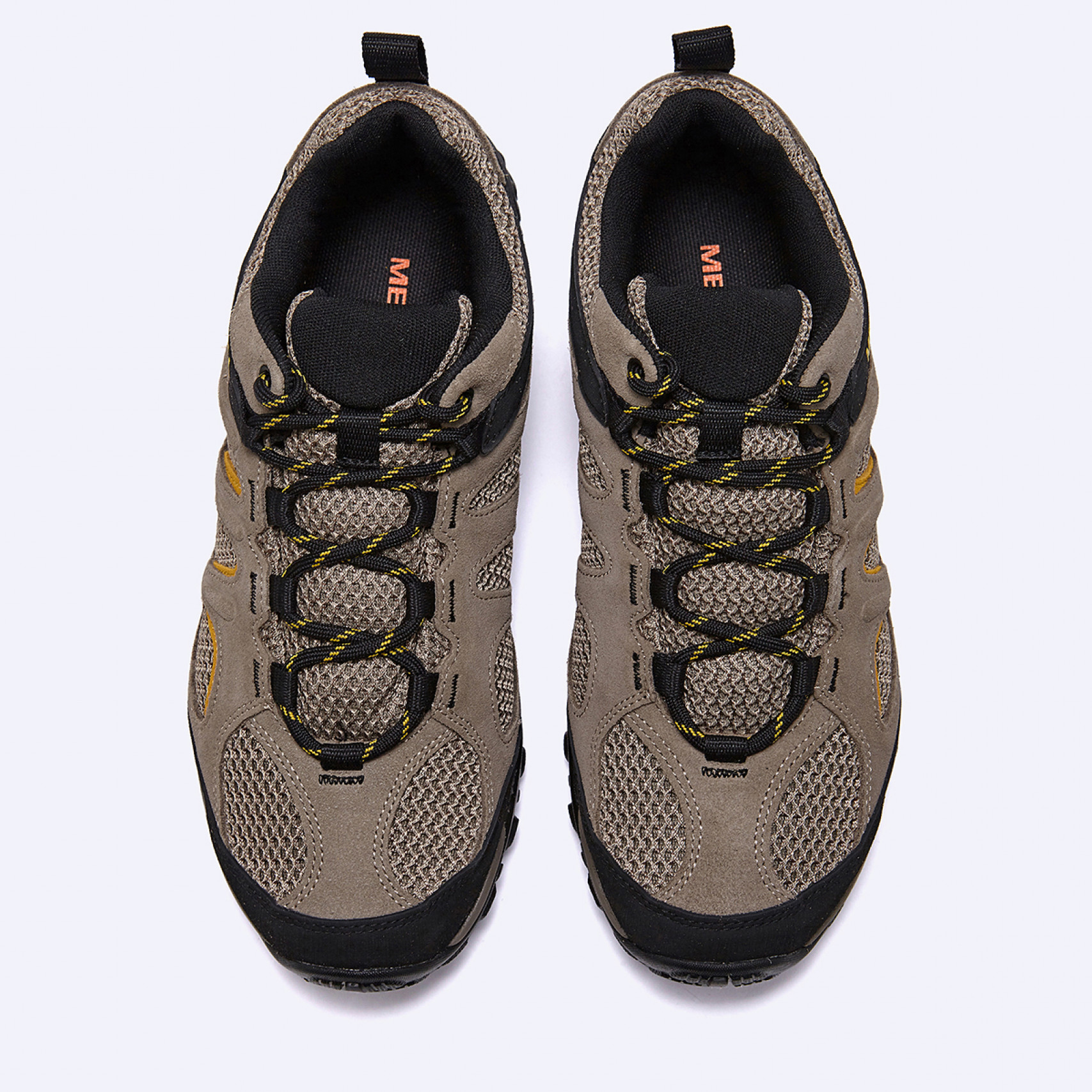 요코타 2 남성 / J31281