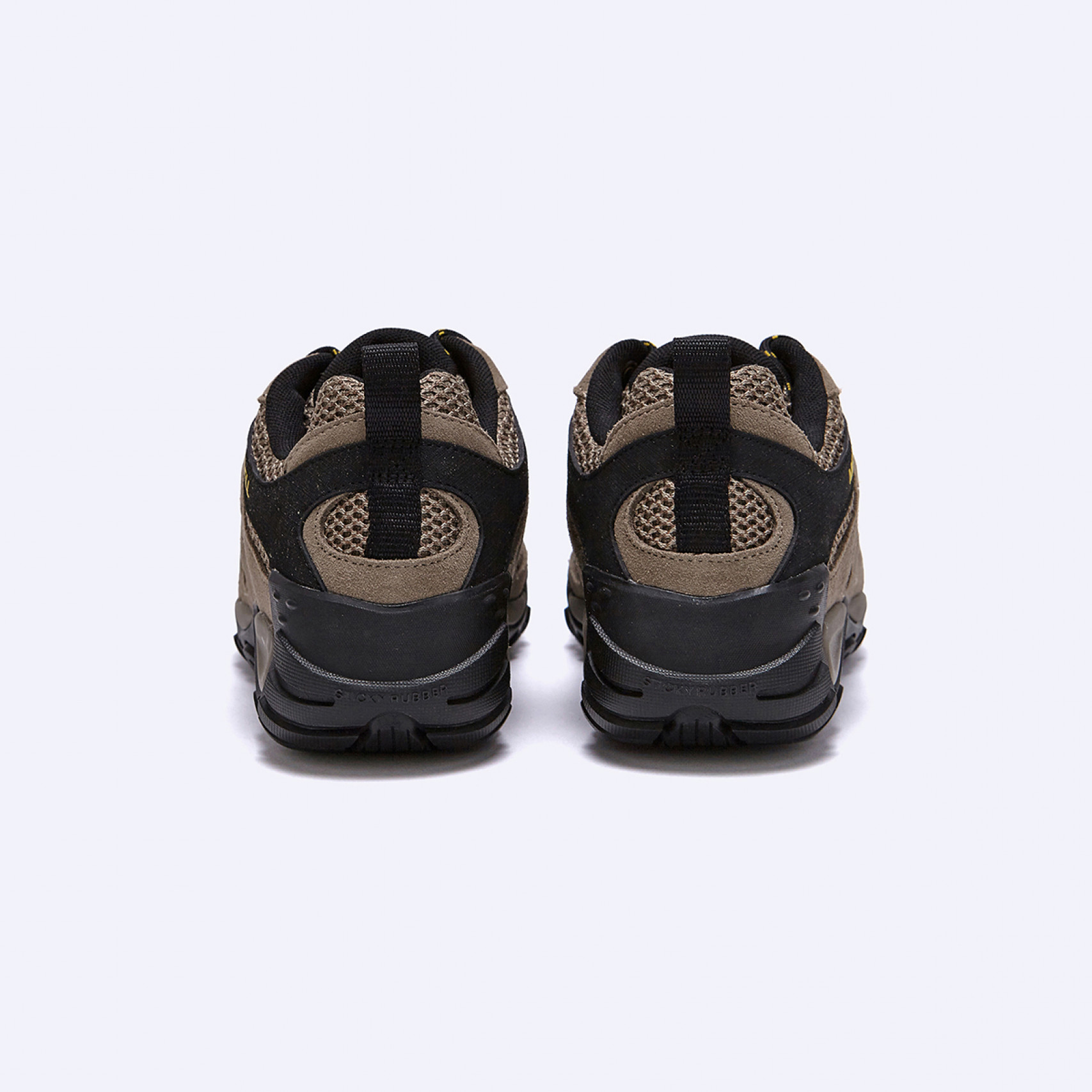 요코타 2 남성 / J31281