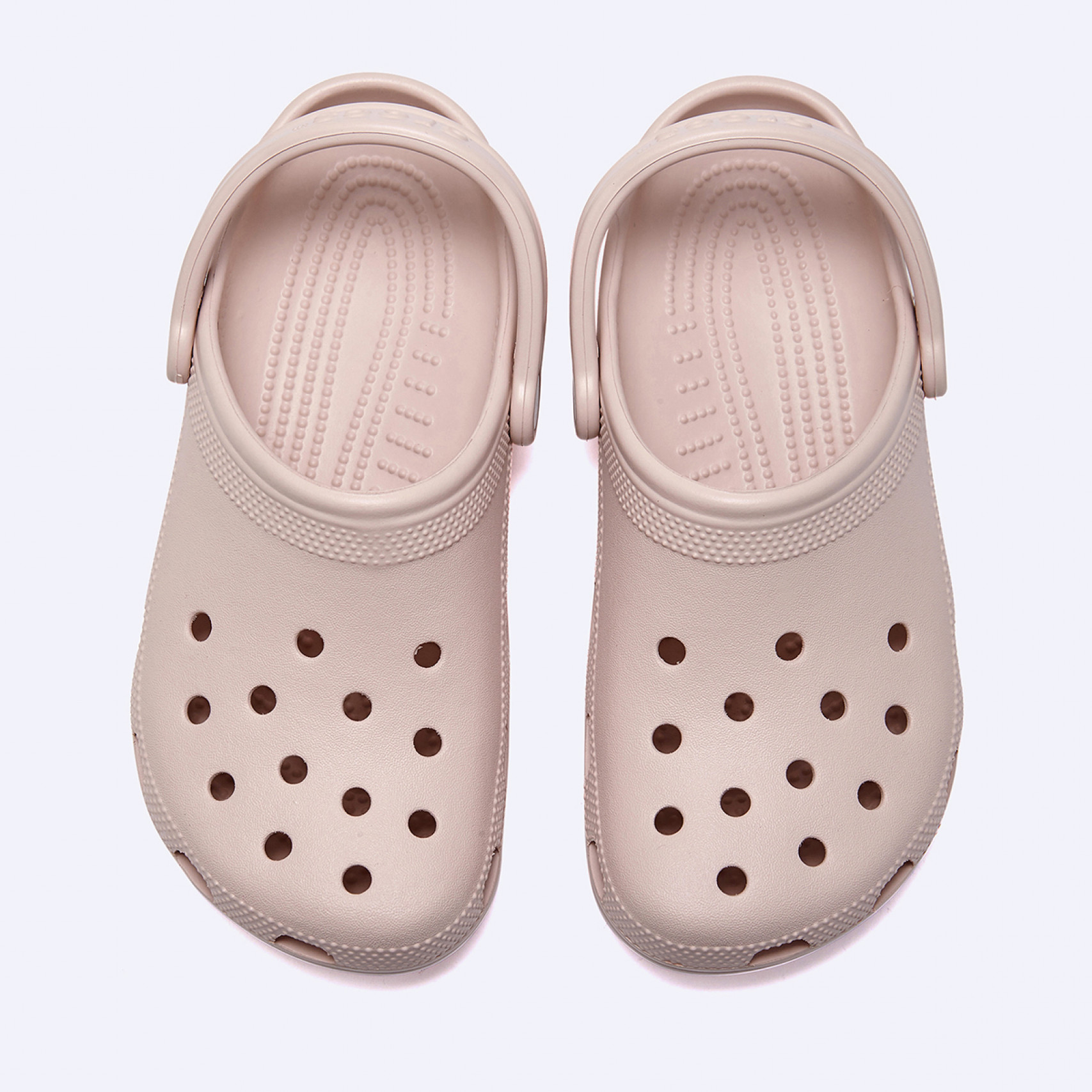 클래식 클로그 인디언핑크 / 10001-6UR