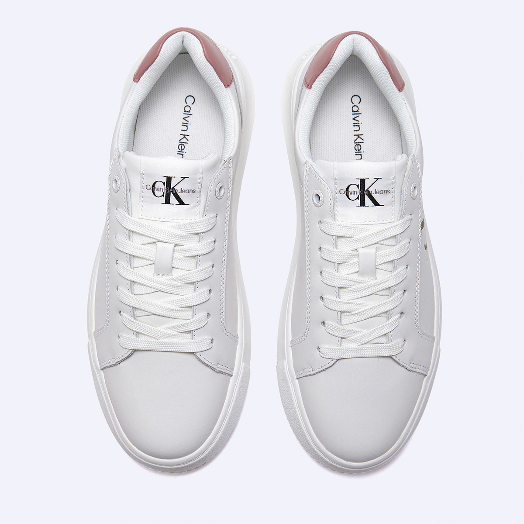 여성 말모 스니커즈 / YW0082302S