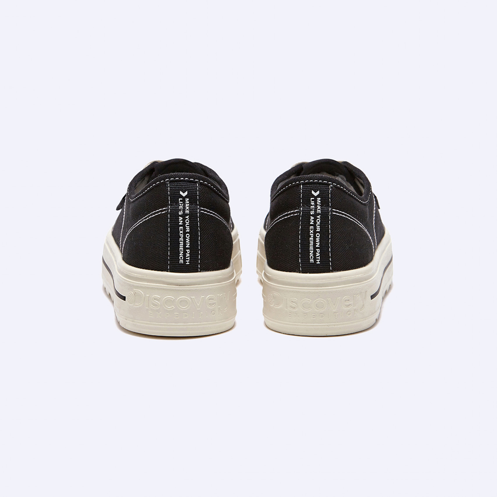 뮬리 V2 블랙 / DXSH3213N-BKS