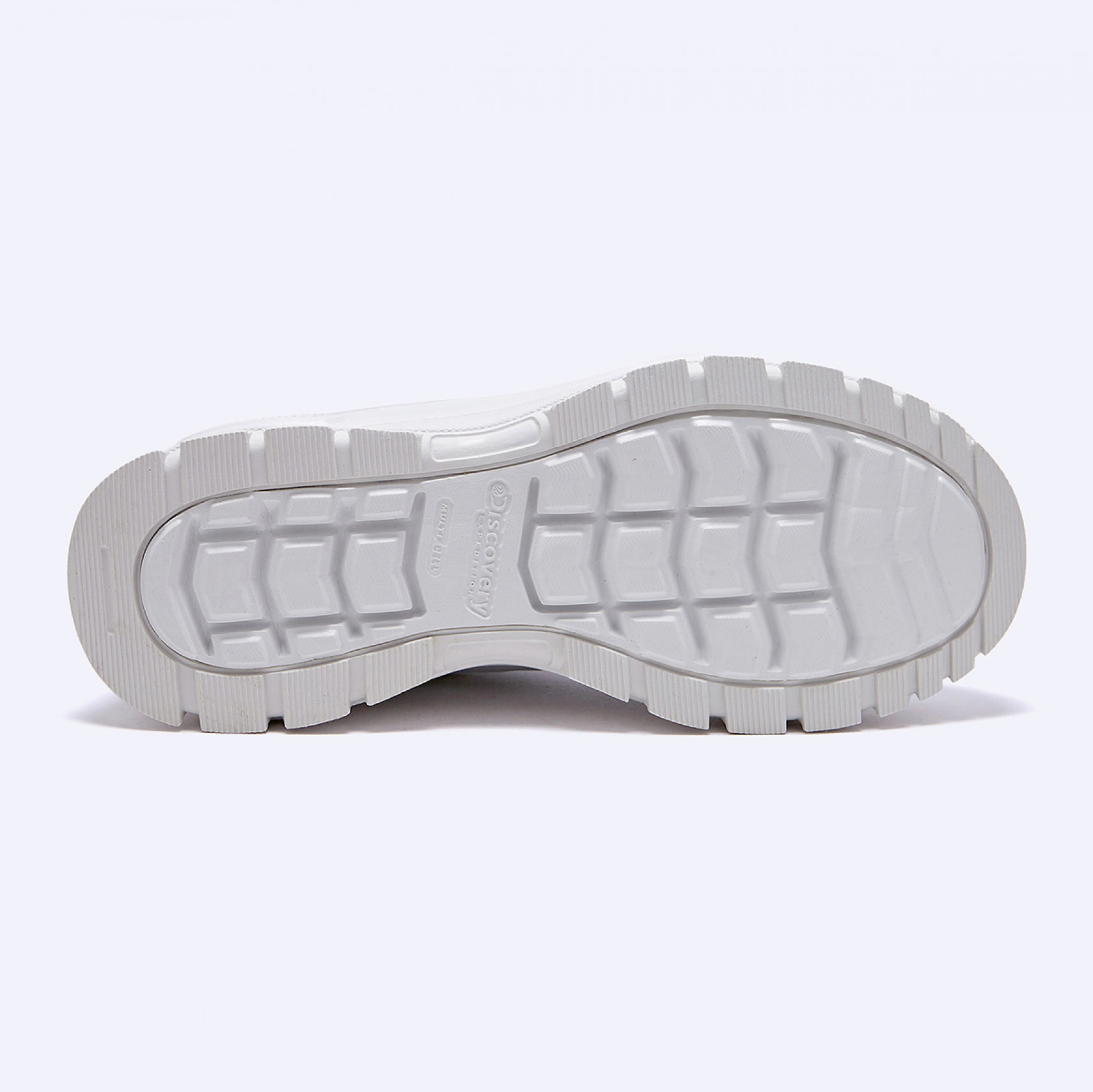 브릭 화이트 / DXSH3111N-WWS