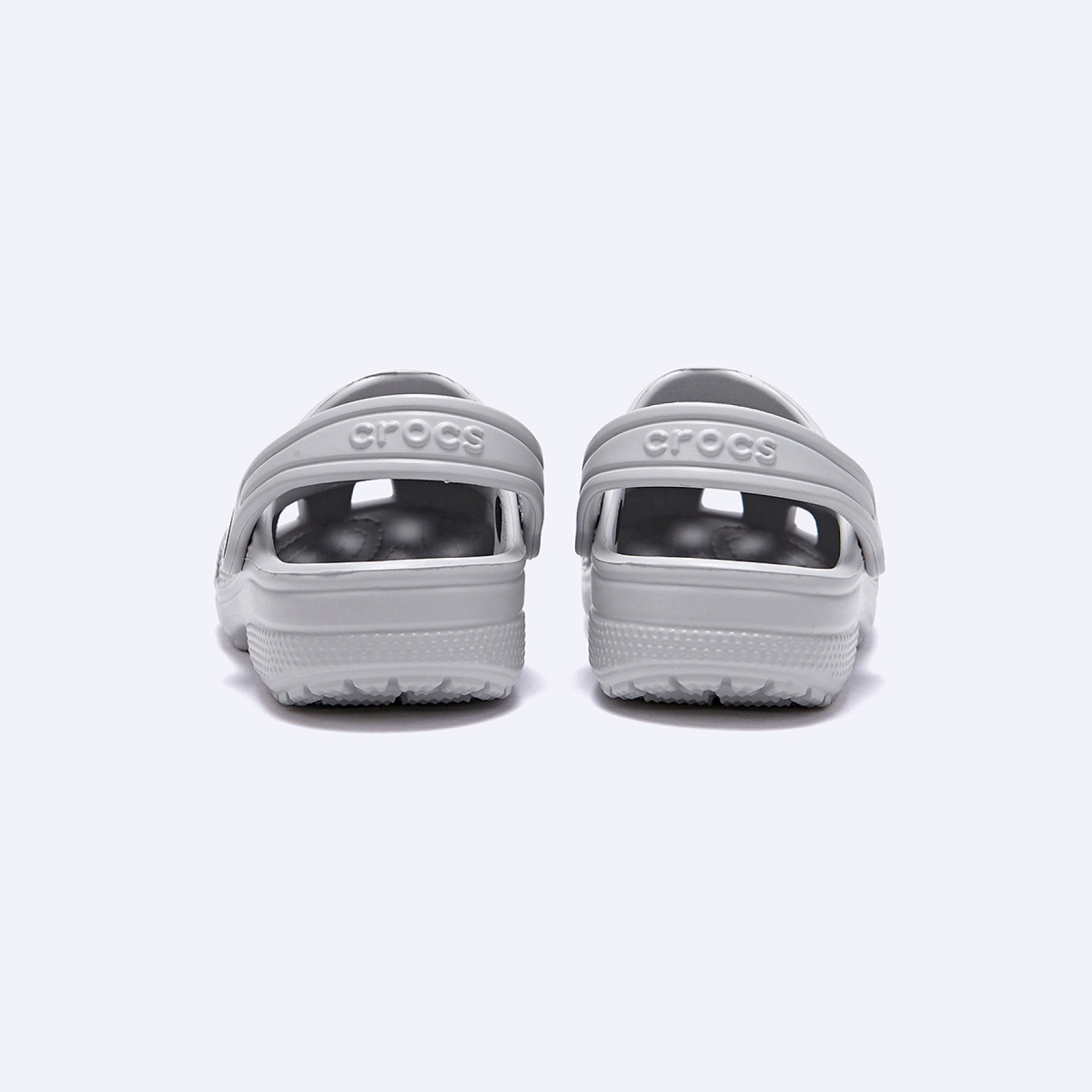 클래식 클로그 키즈 애트모스피어 / 206991-1FT