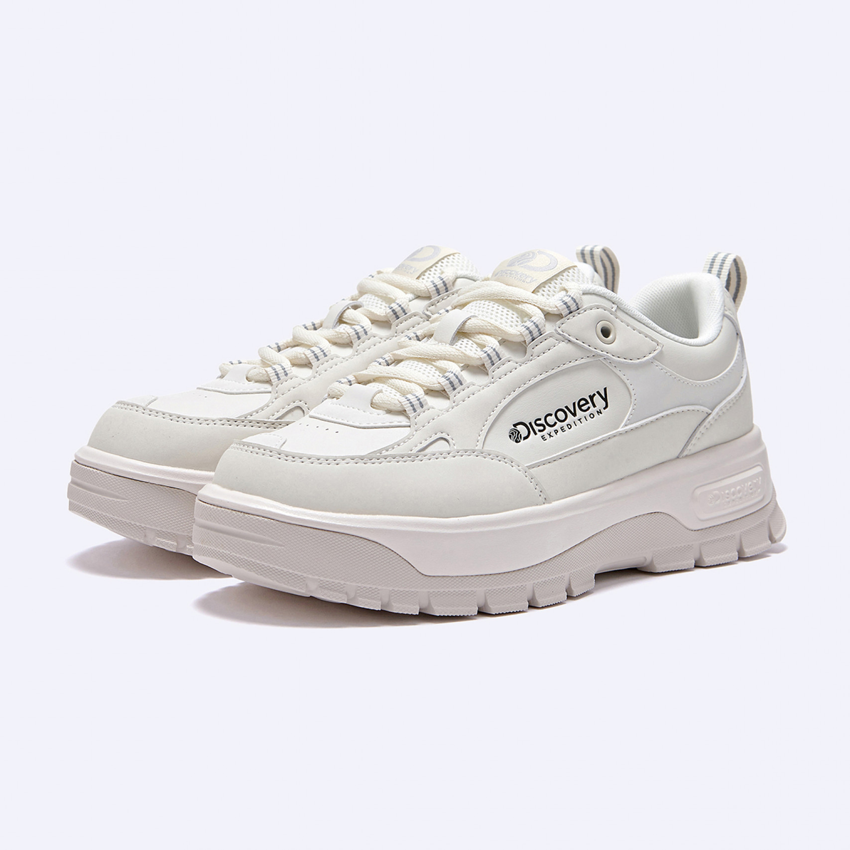 브릭 베이지 / DXSH3111N-BES