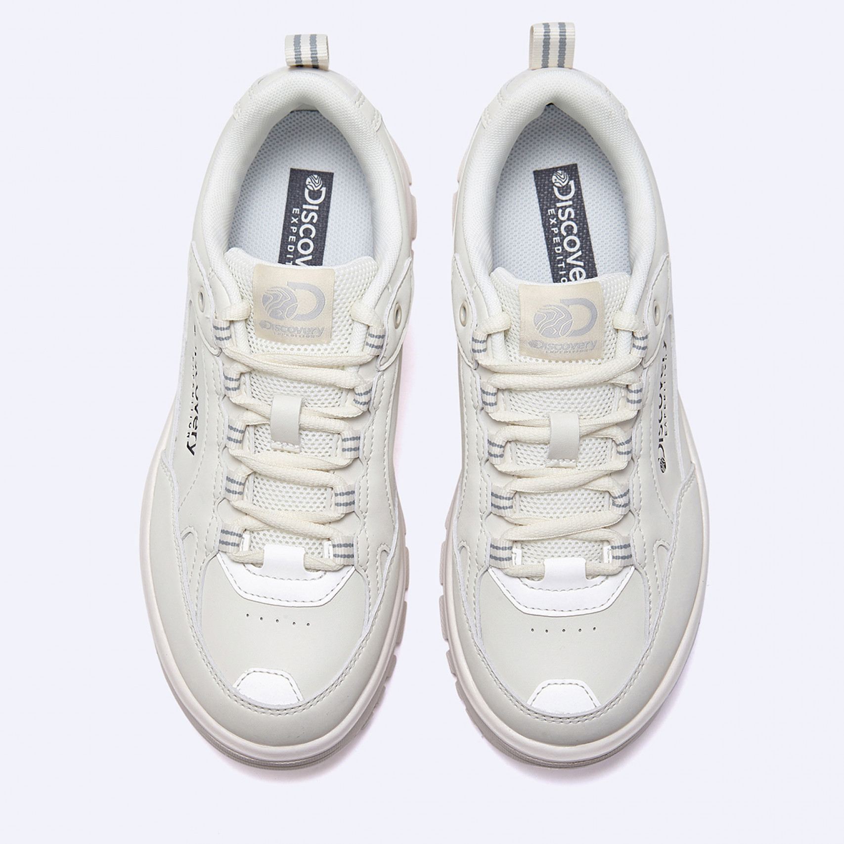 브릭 베이지 / DXSH3111N-BES