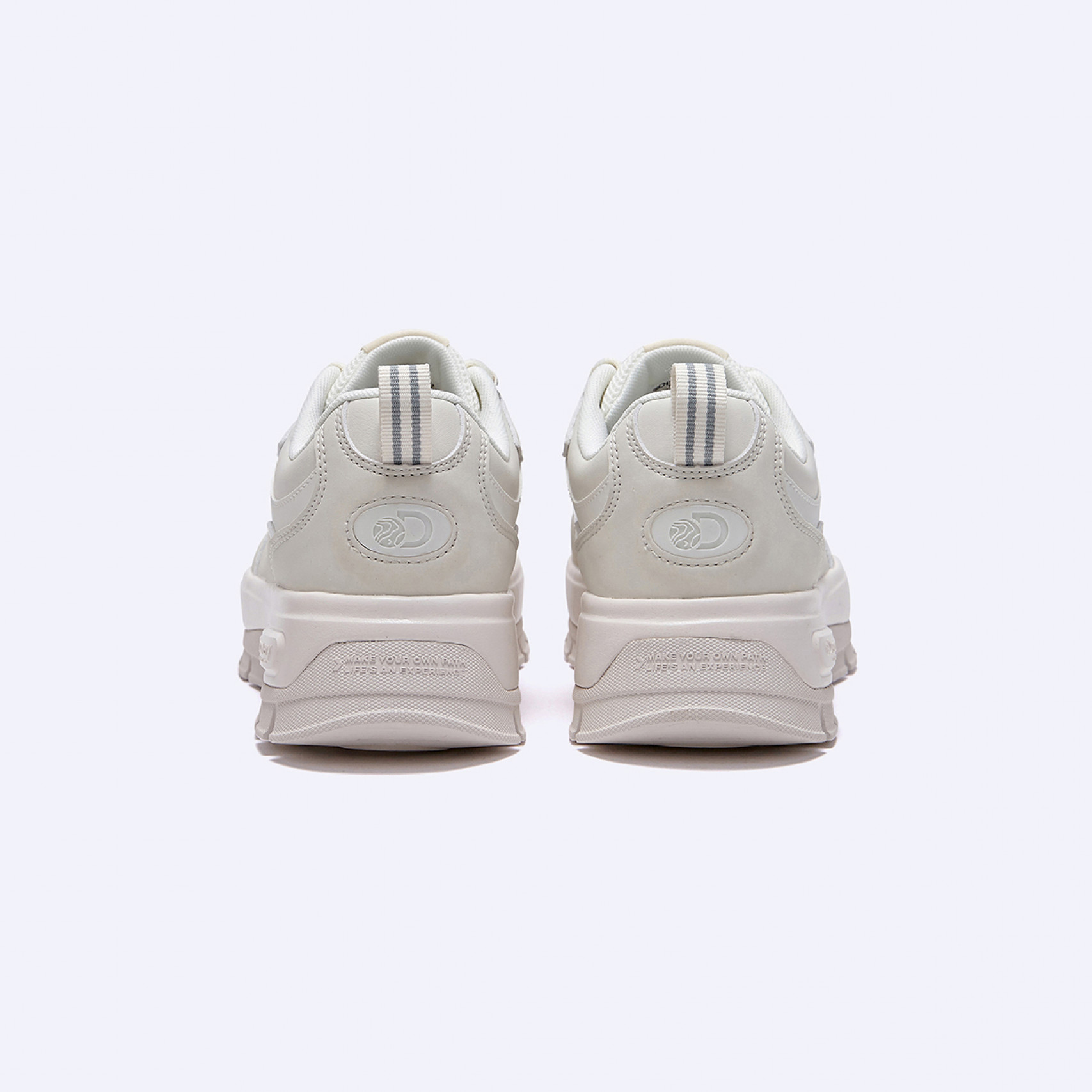 브릭 베이지 / DXSH3111N-BES