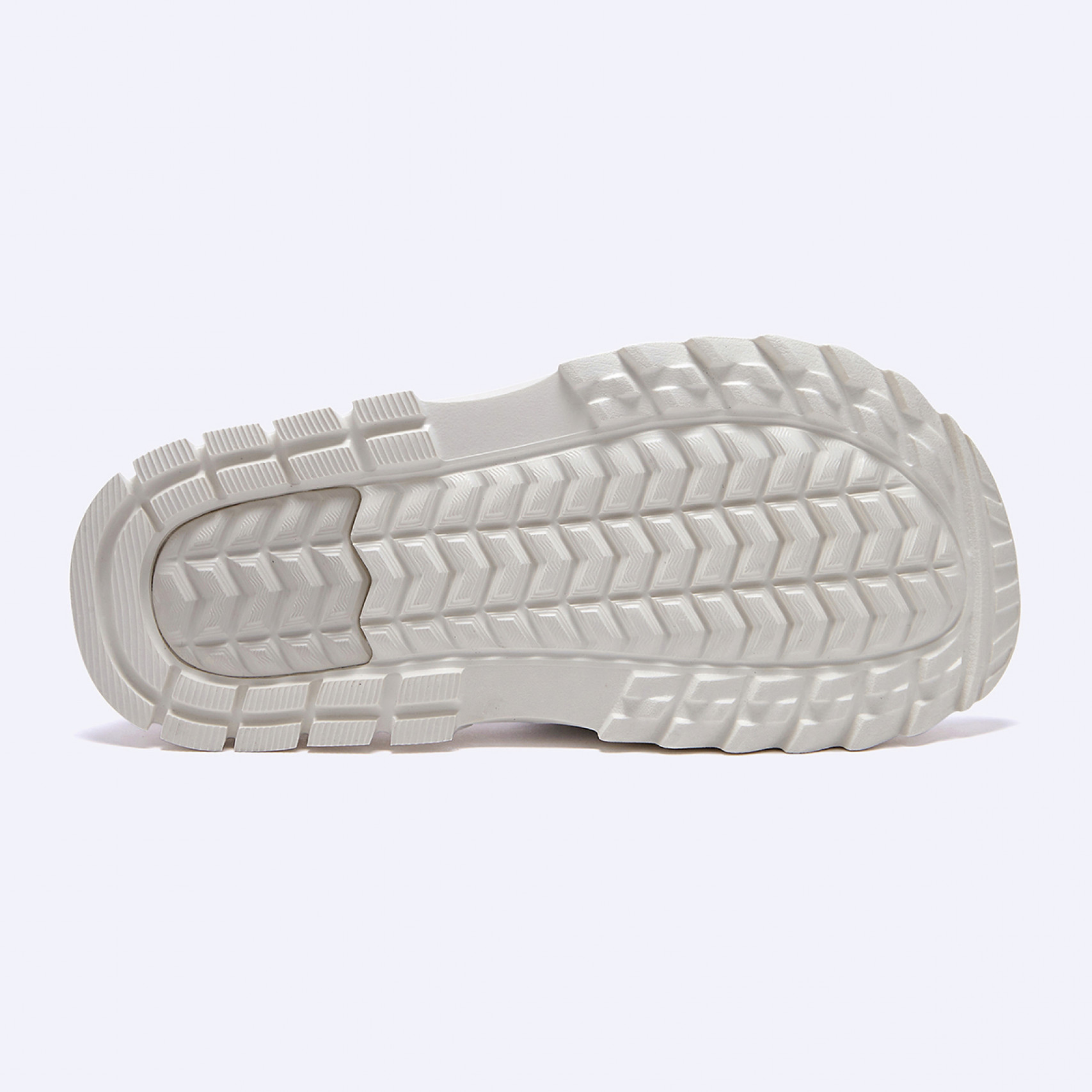 버킷 슬라이드 화이트 / DXLP2101N-WHS