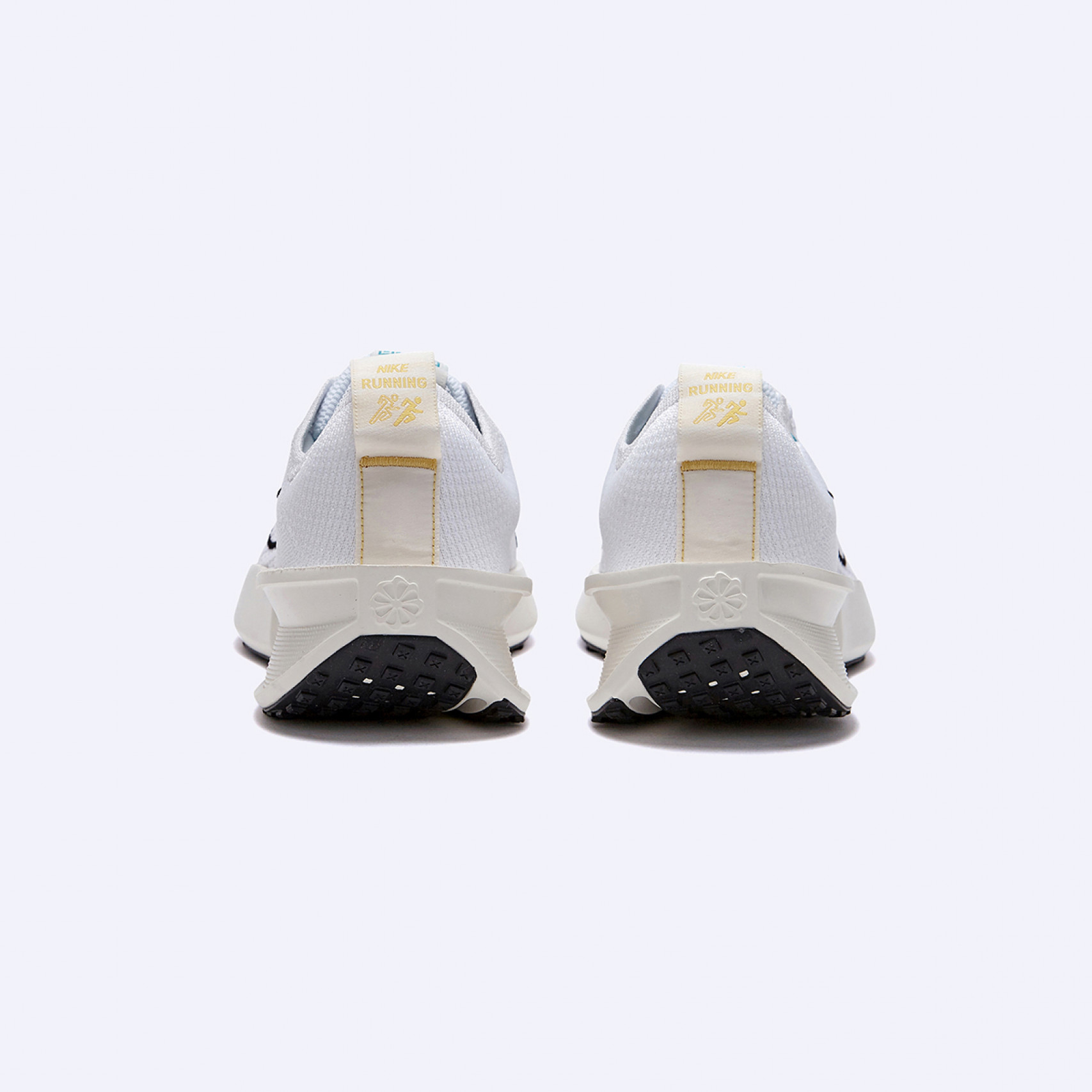 인터랙트 런 여성 / FD2292-101