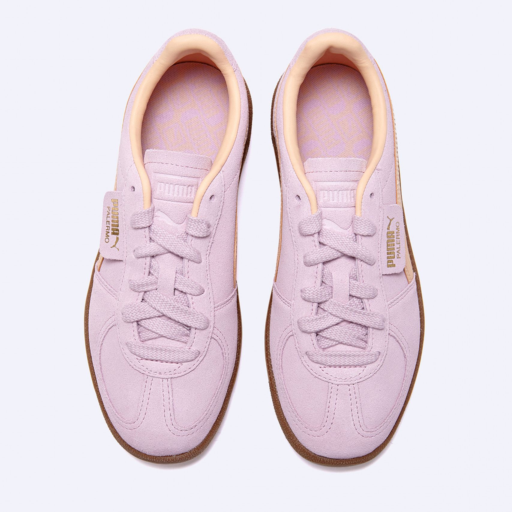 팔레르모 그레이프 미스트 피치 피즈 / 39646306