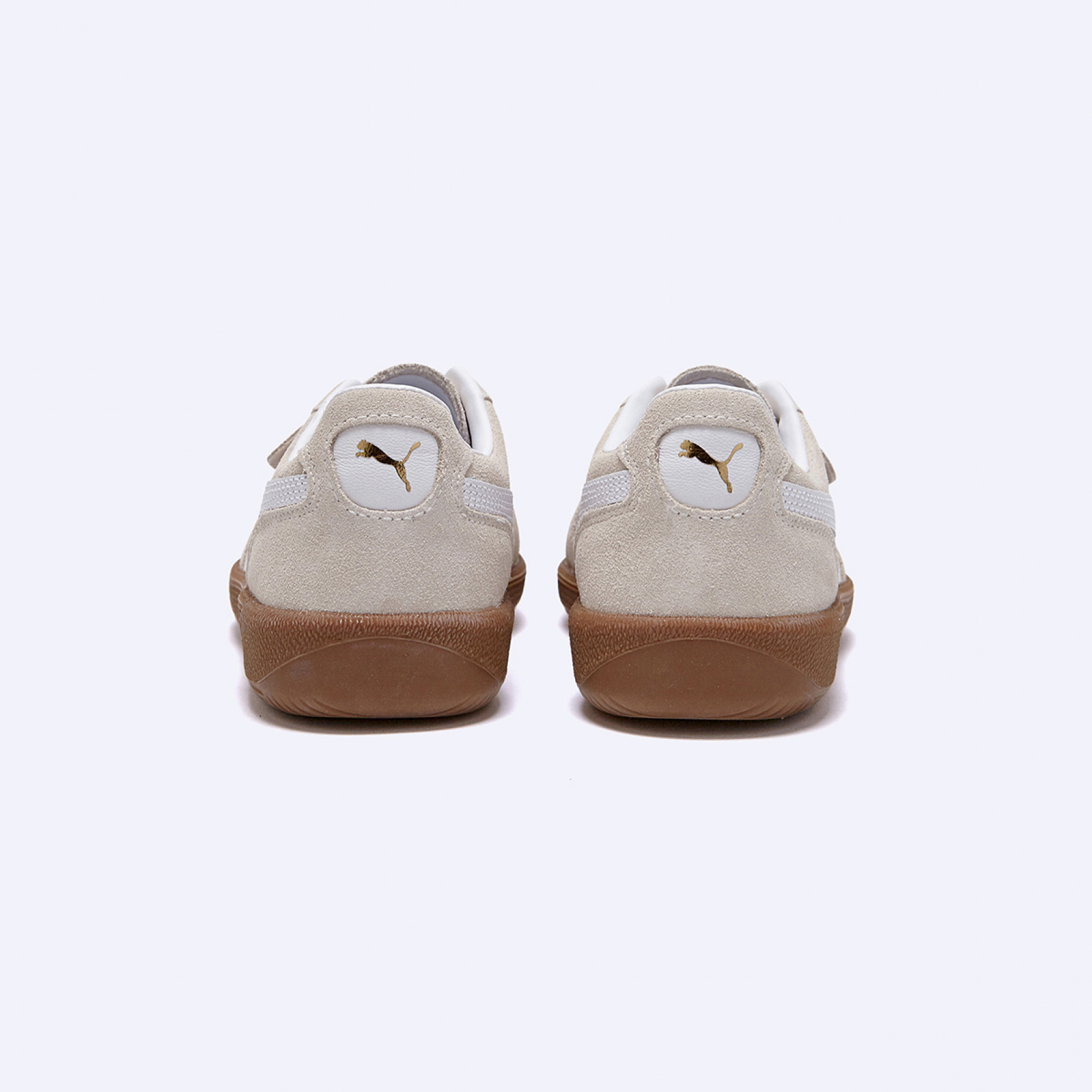 팔레르모 알파인 스노우 화이트 / 39646311