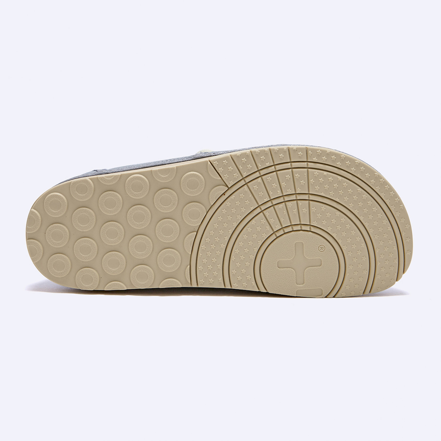 3300 캔버스 로우 라이트블루 / FLOTEA0U07