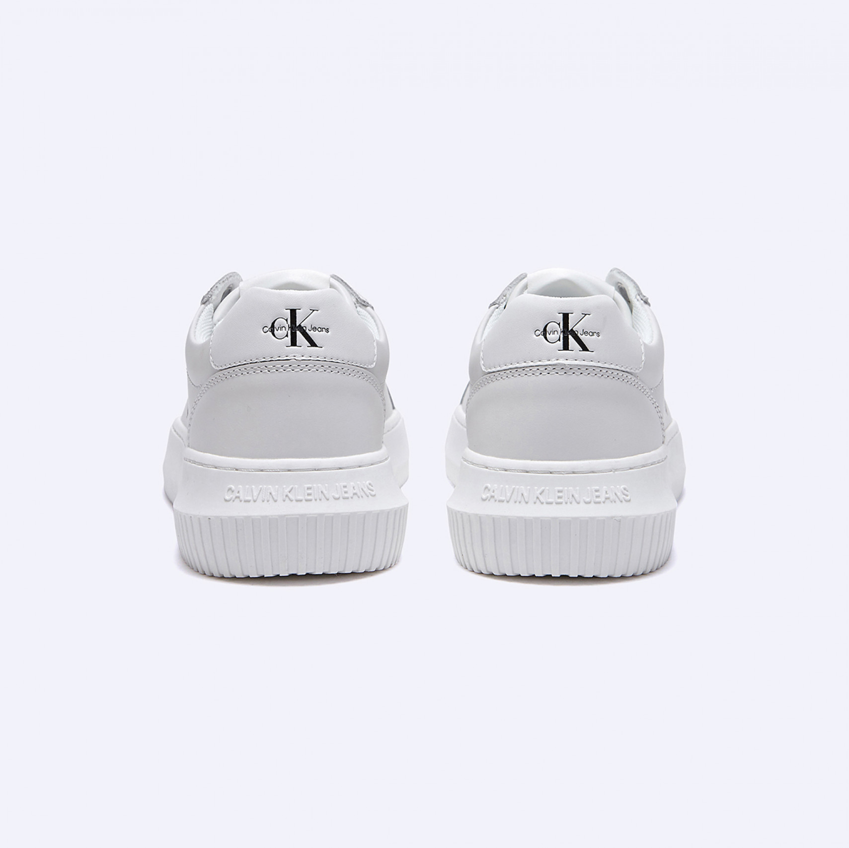 여성 말모 스니커즈 / YW00823YBR