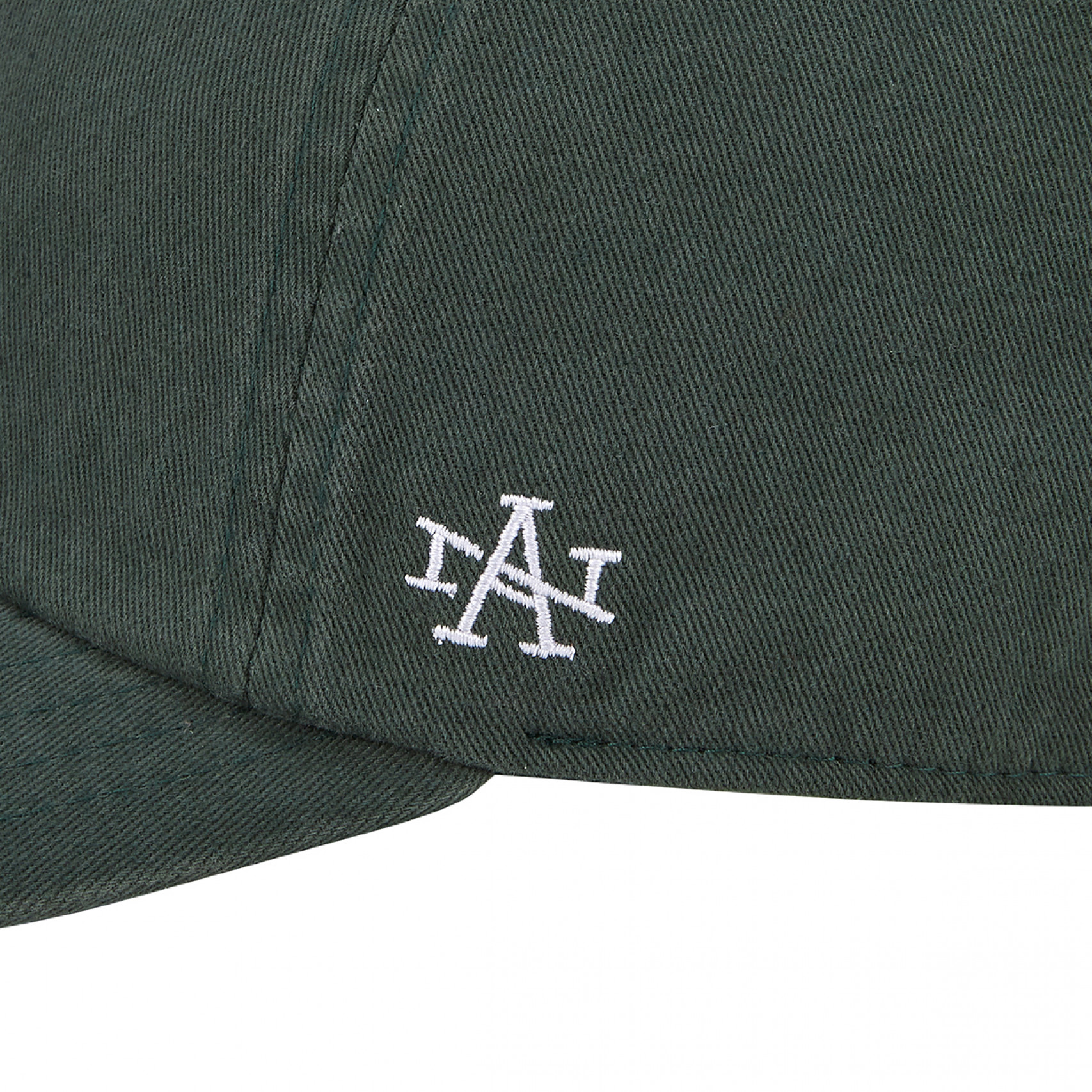 ARCHIVE - BROOKLYN EAGLES OLIVE