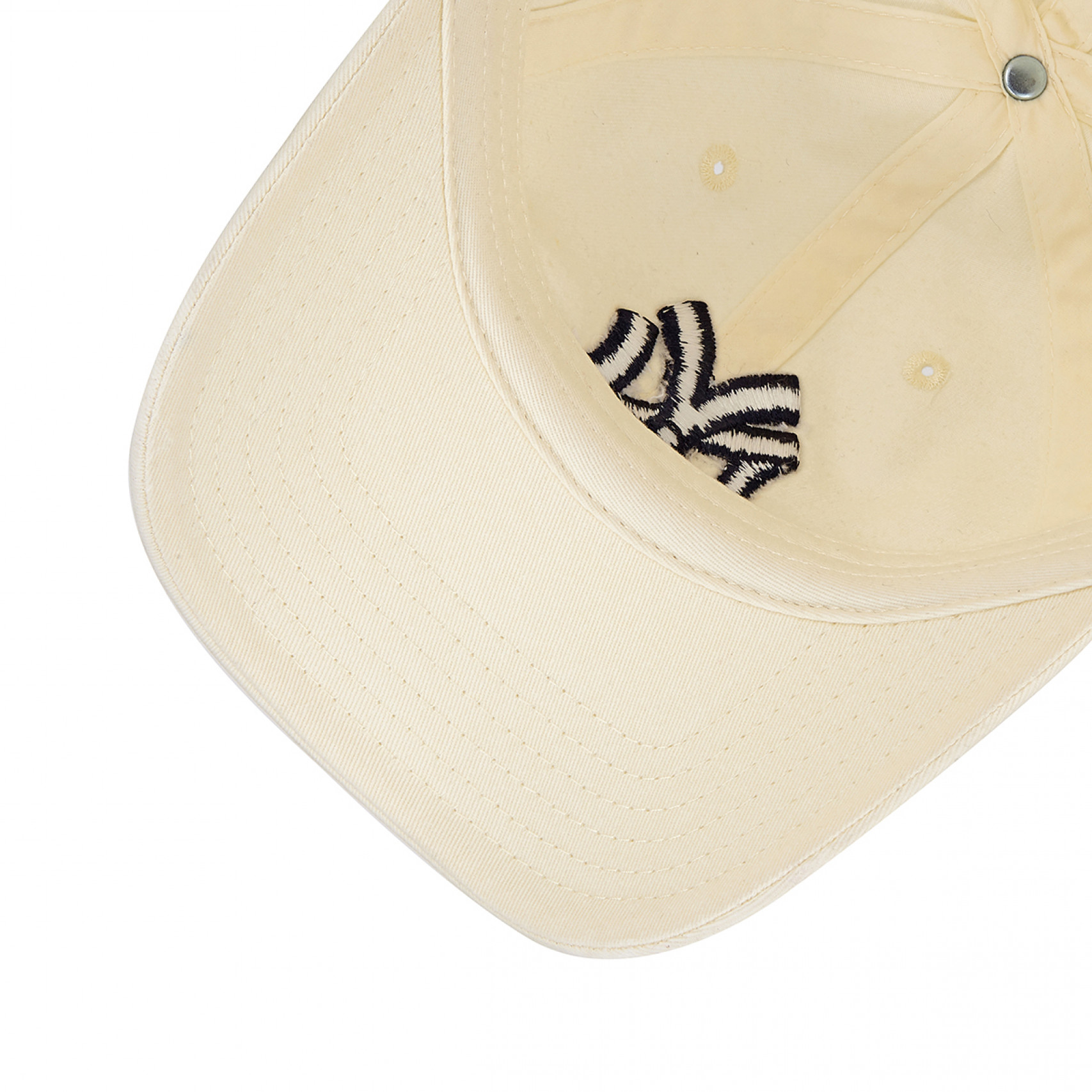 ARCHIVE - BROOKLYN EAGLES NAT