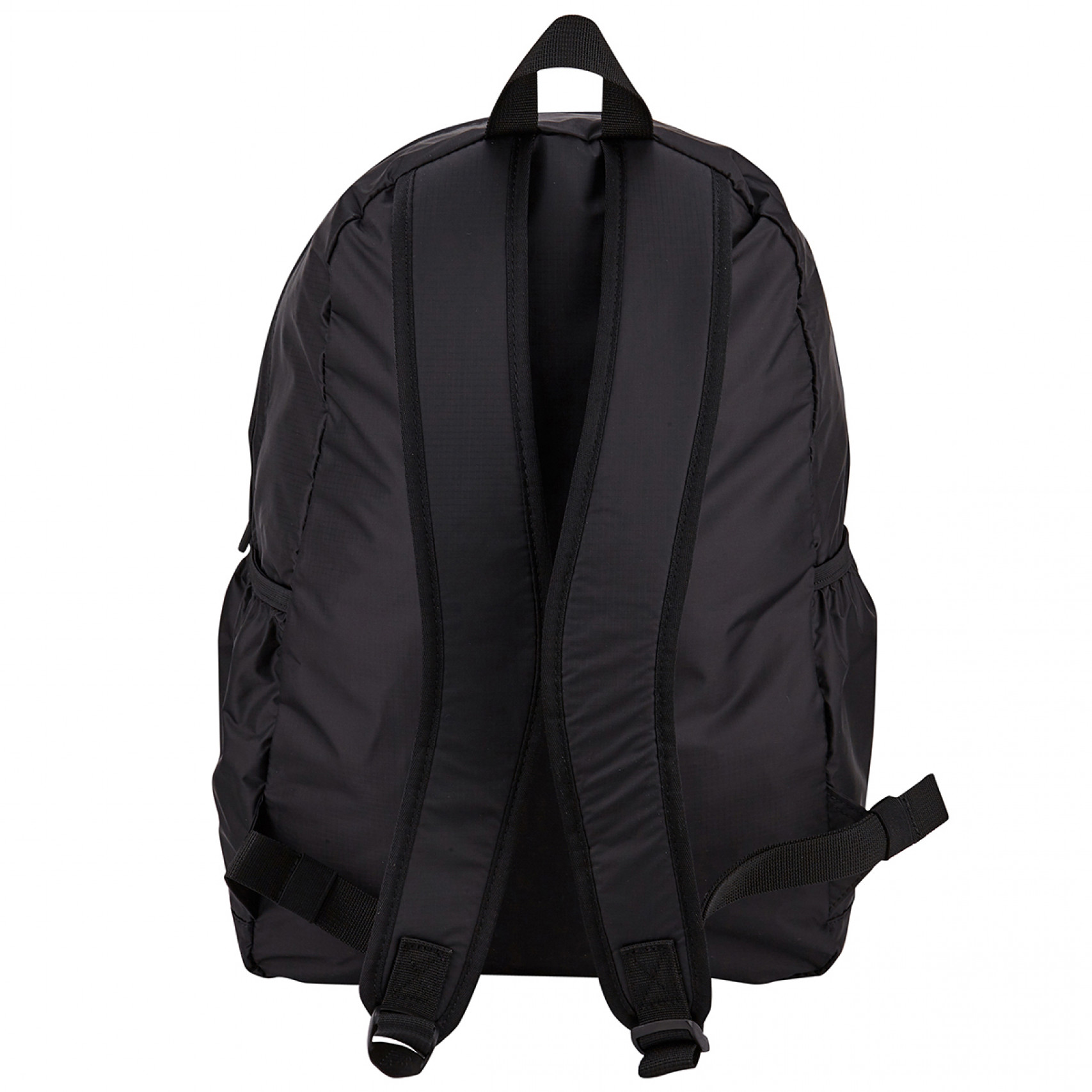 라이트 백팩 V1 블랙