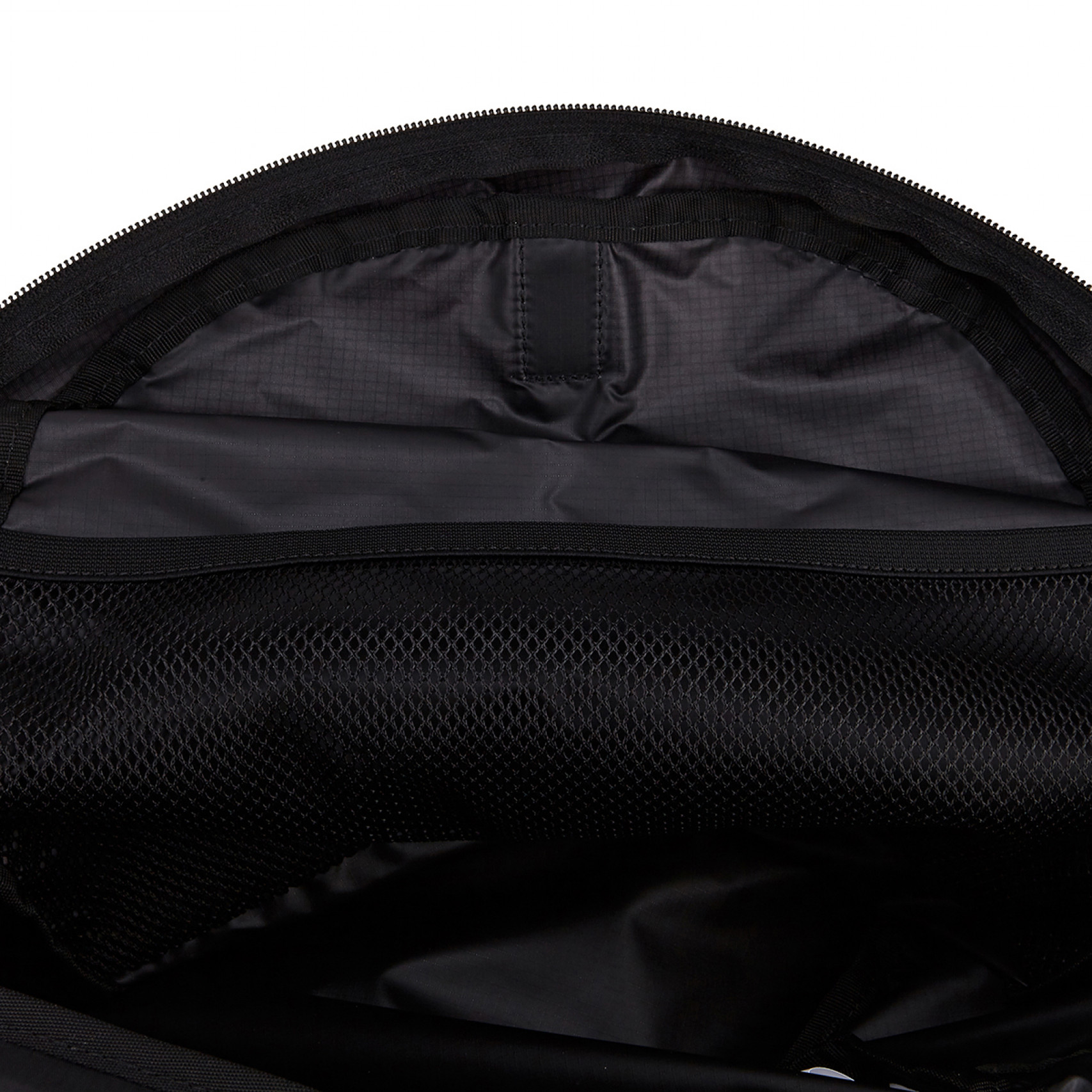 라이트 백팩 V1 블랙