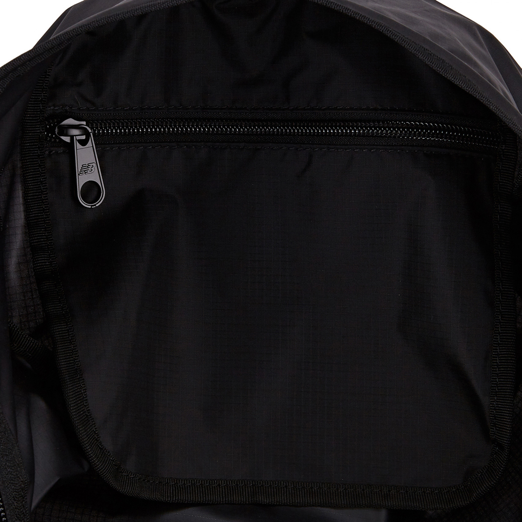 라이트 백팩 V1 블랙