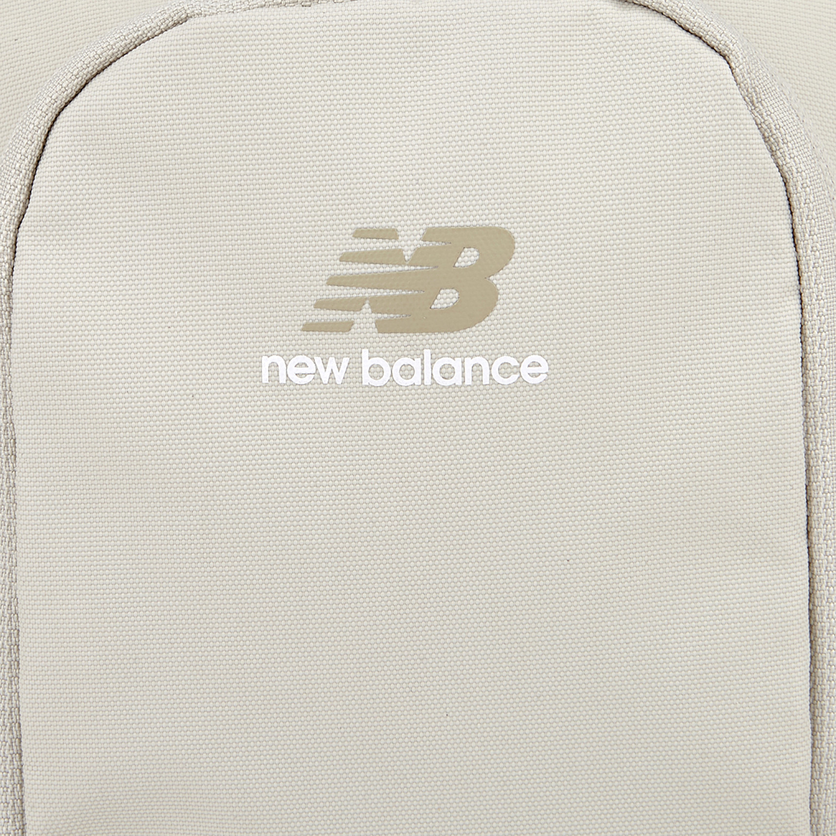 ACTIVE PACK_SUPPLE MINI 크로스백 크림