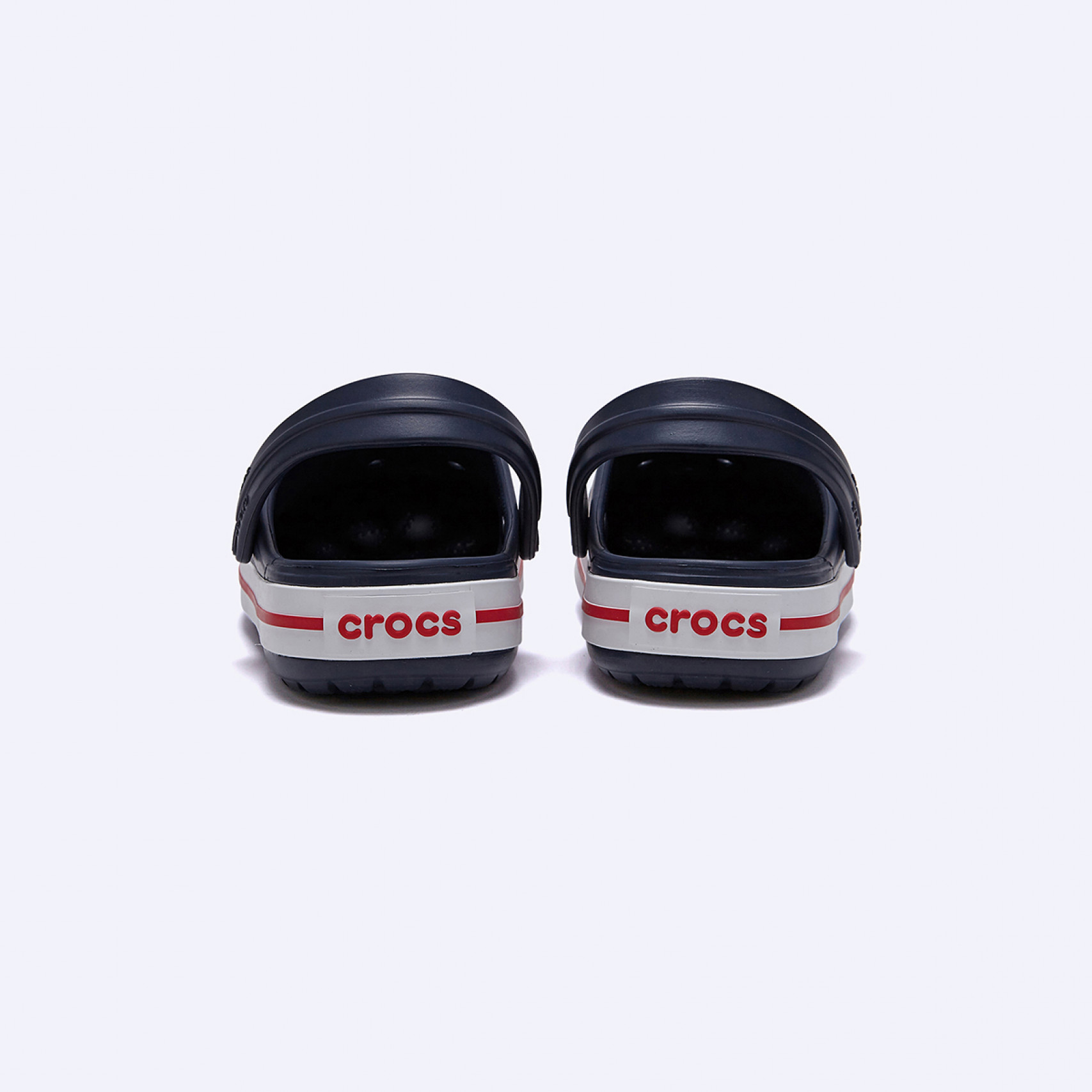 크록밴드 네이비 / 11016-410