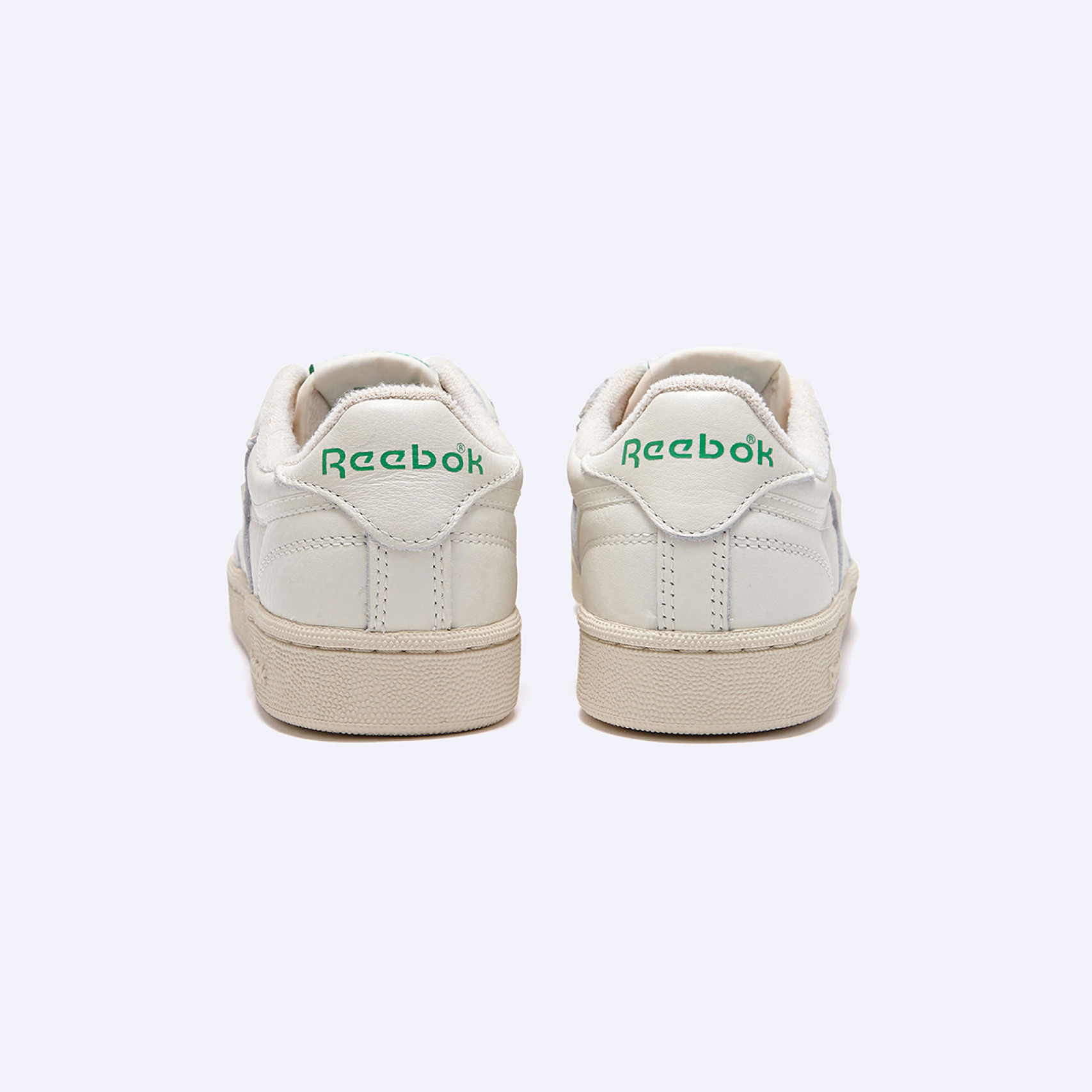 클럽 C 85 빈티지 / 100000317