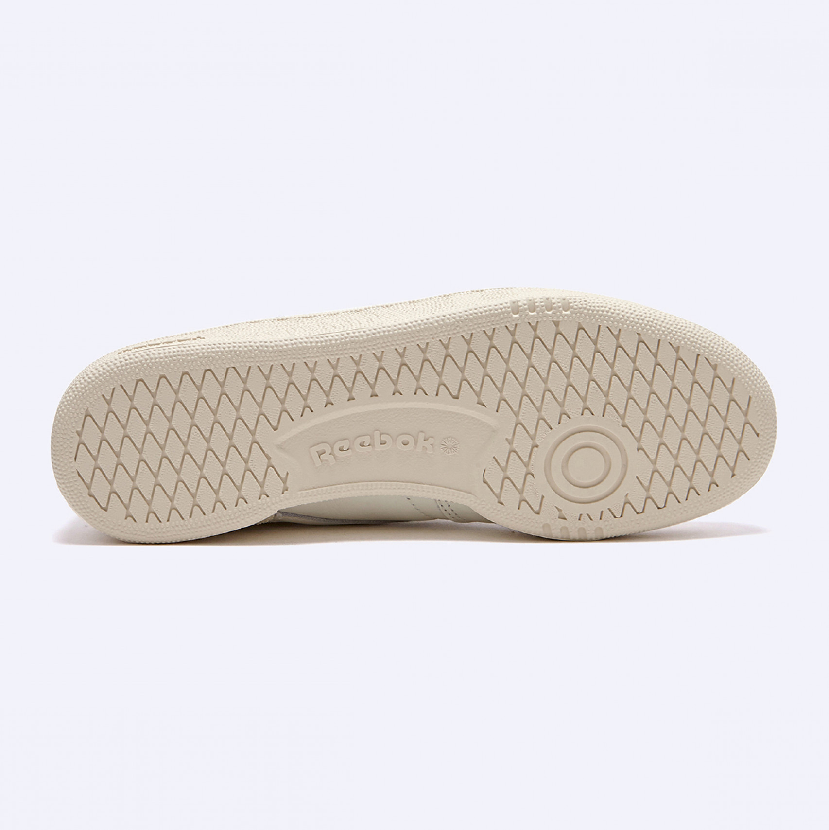 클럽 C 85 빈티지 / 100000317