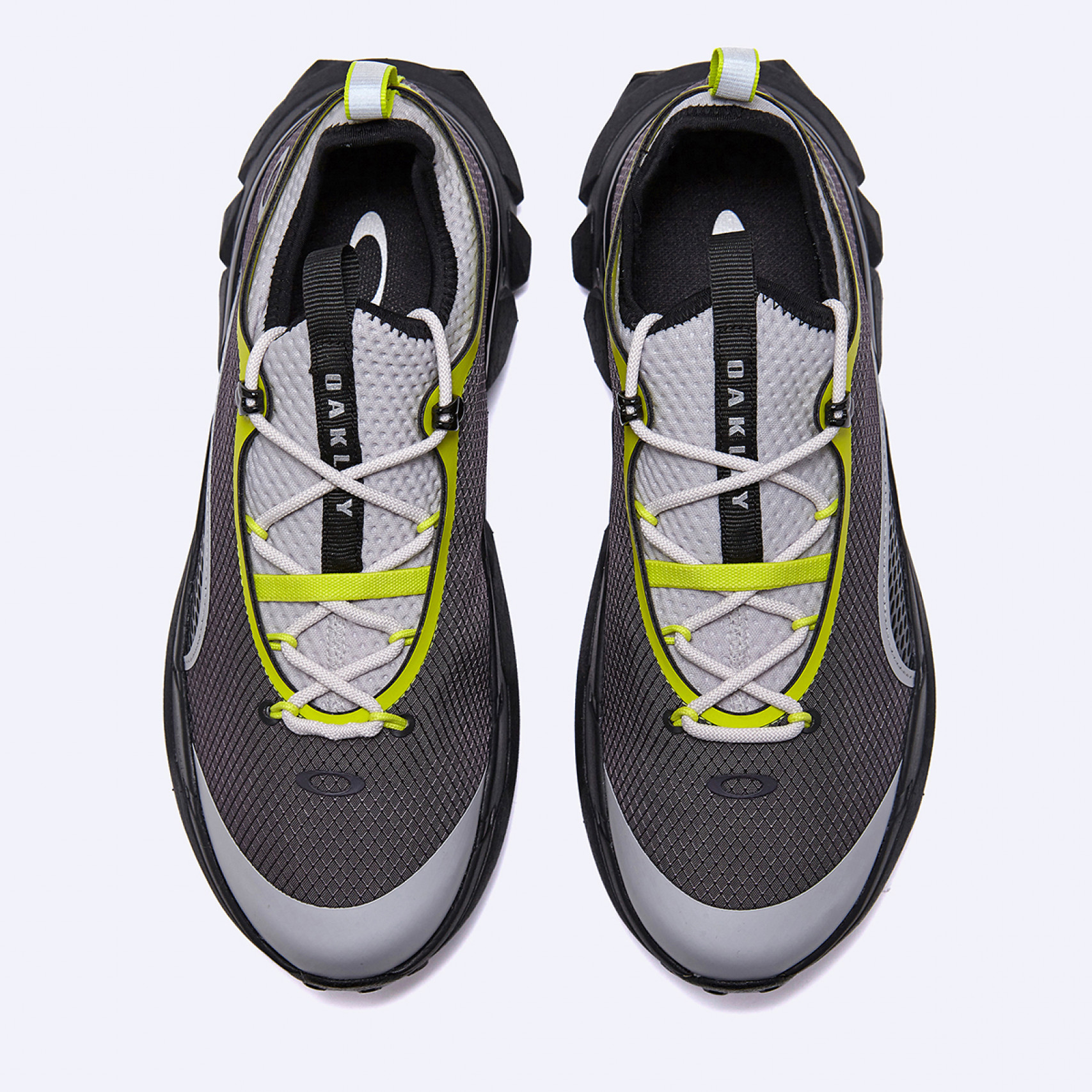 라이트 쉴드 그레이 옐로우 / 100587