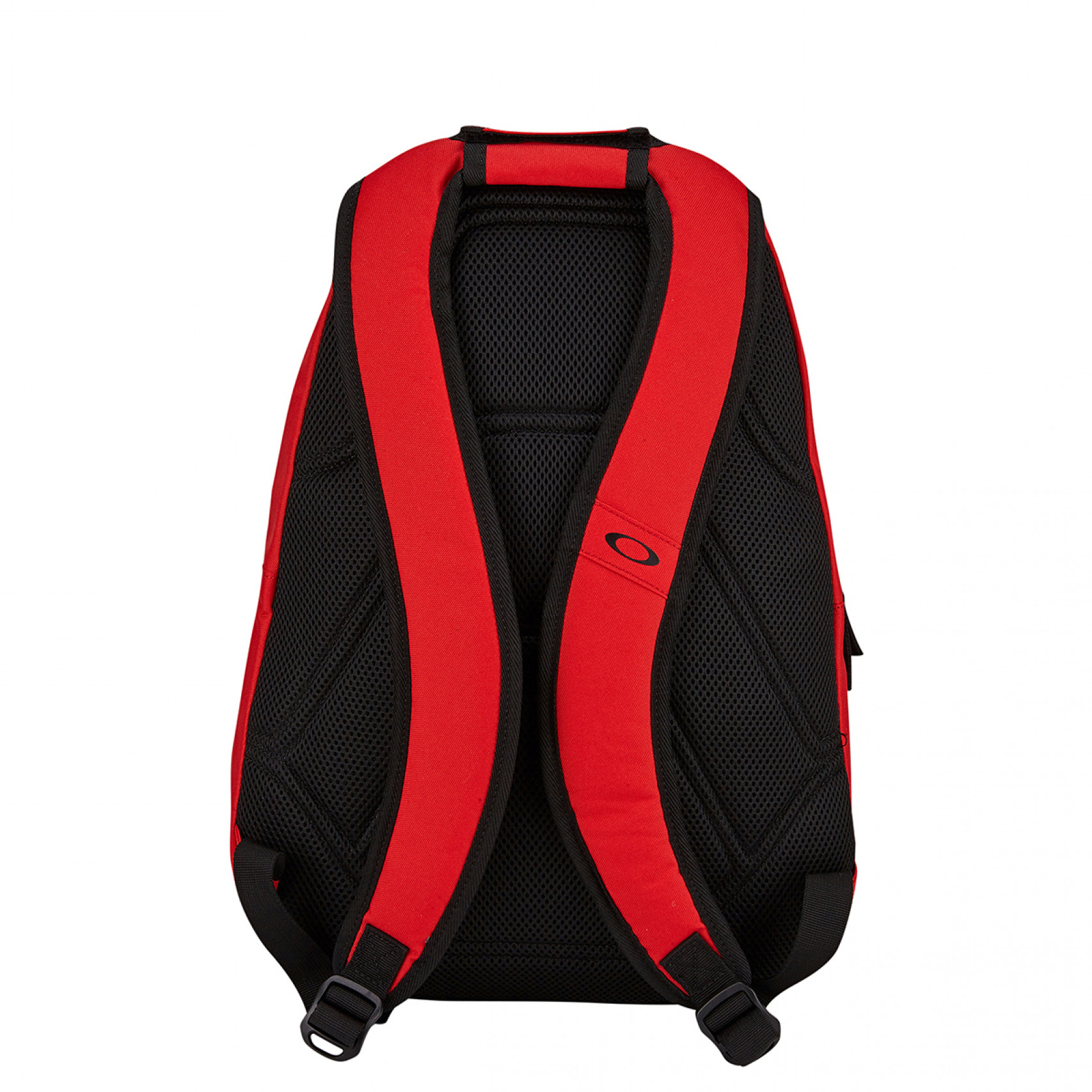 프라이머 RC 랩탑 백팩 레드 / 901500