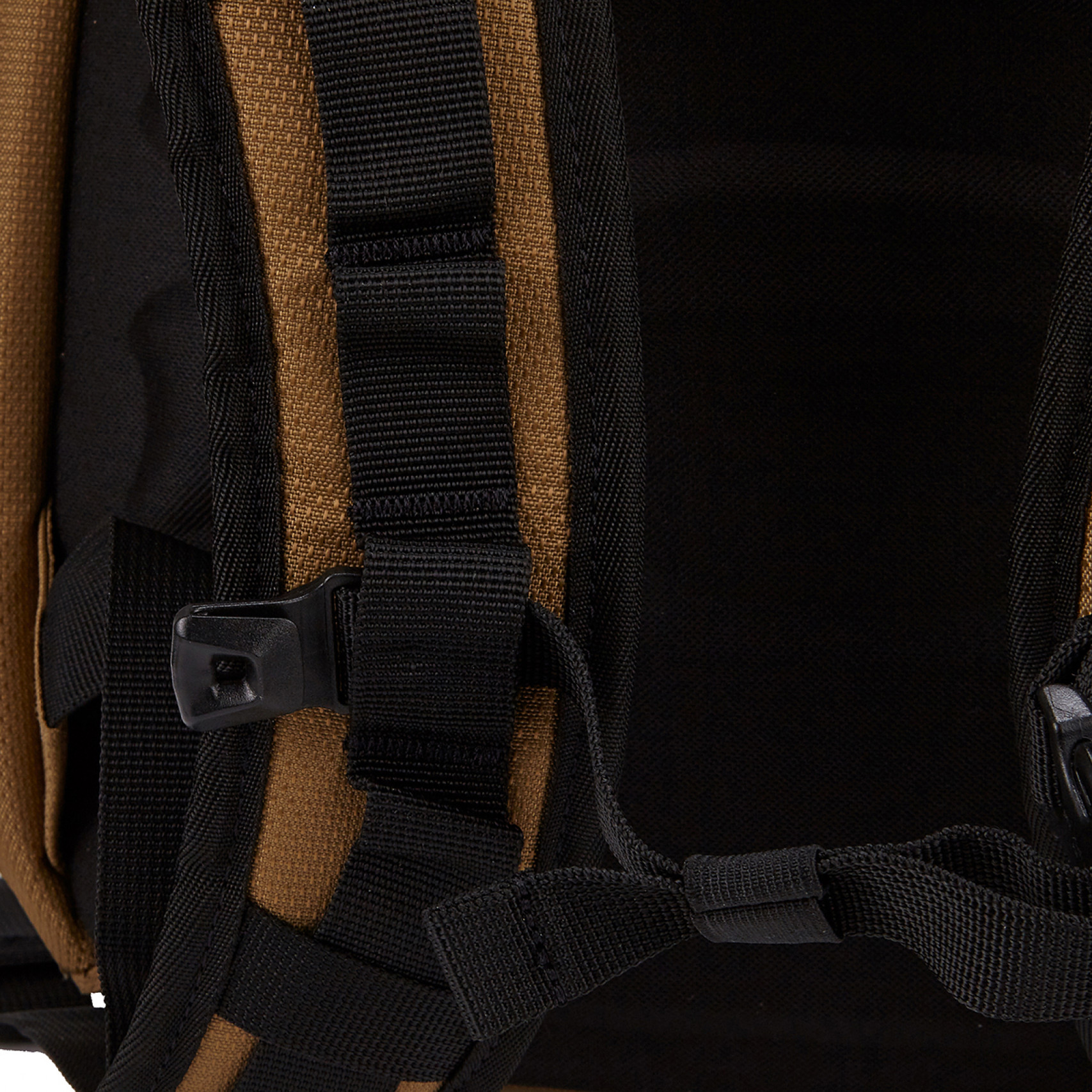 배쓰룸 싱크 RC 백팩 베이지 / 901477