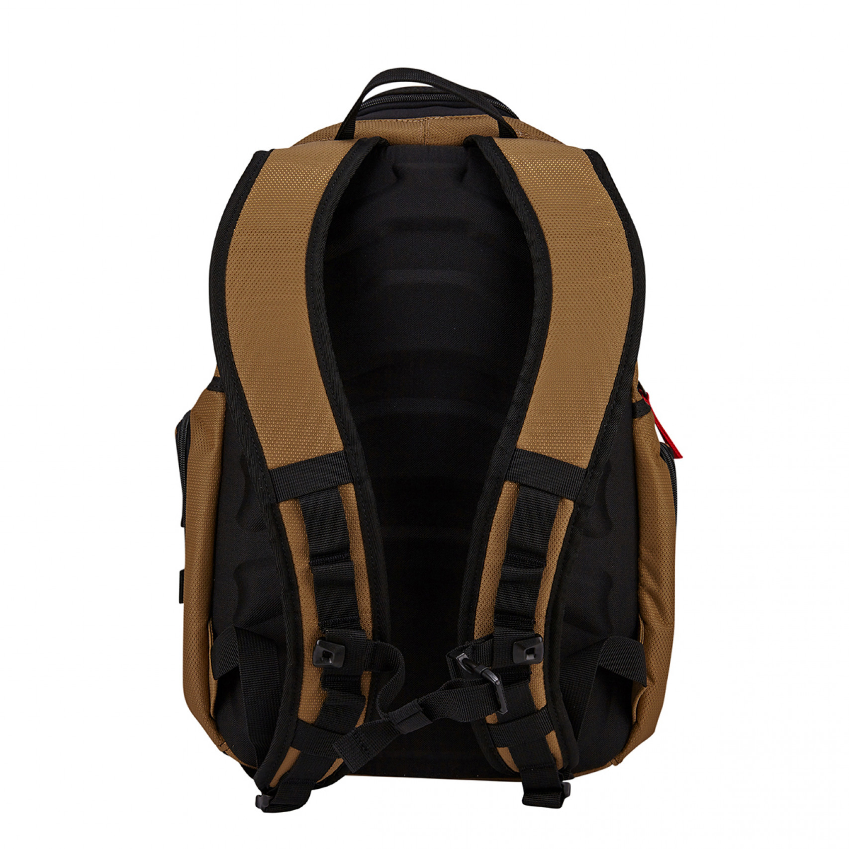 배쓰룸 싱크 RC 백팩 베이지 / 901477