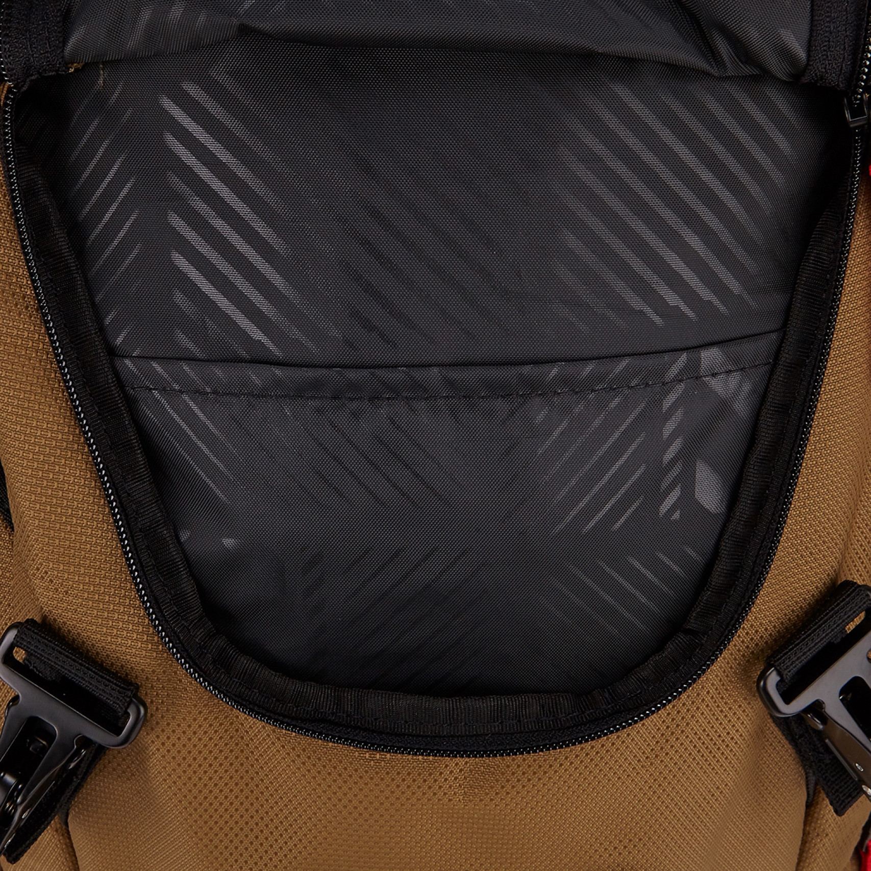 배쓰룸 싱크 RC 백팩 베이지 / 901477