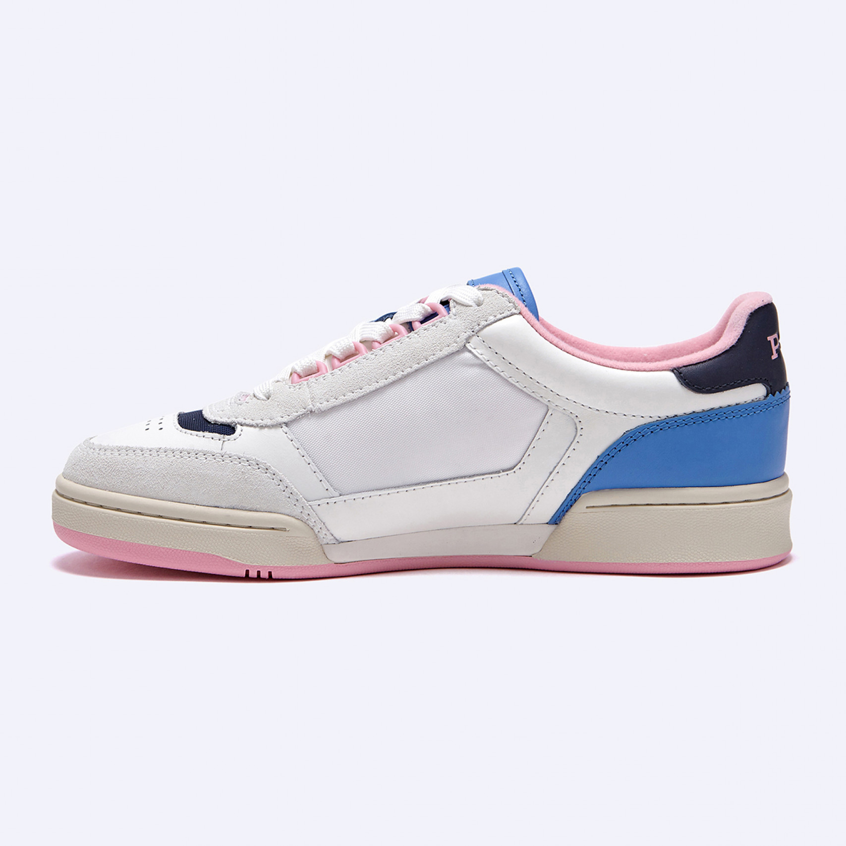 CRT SPT 스니커즈 여성 / 809931572002