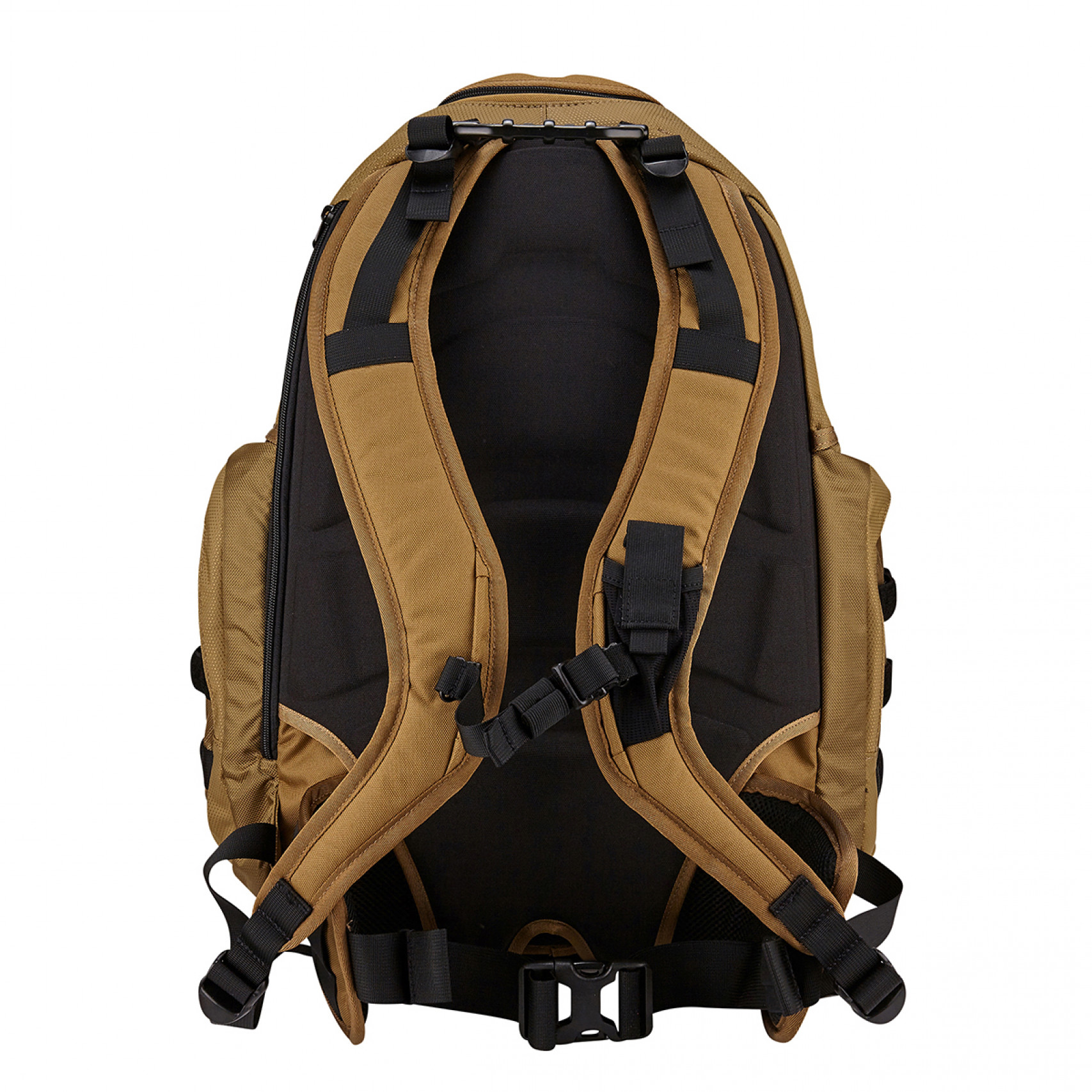 키친 싱크 토탈 코요테 / 92060A