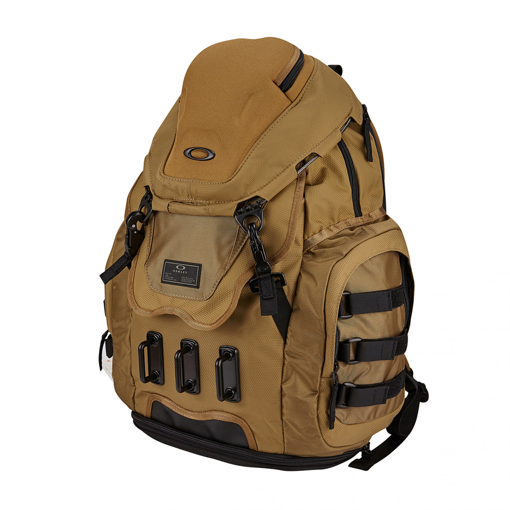 키친 싱크 토탈 코요테 / 92060A