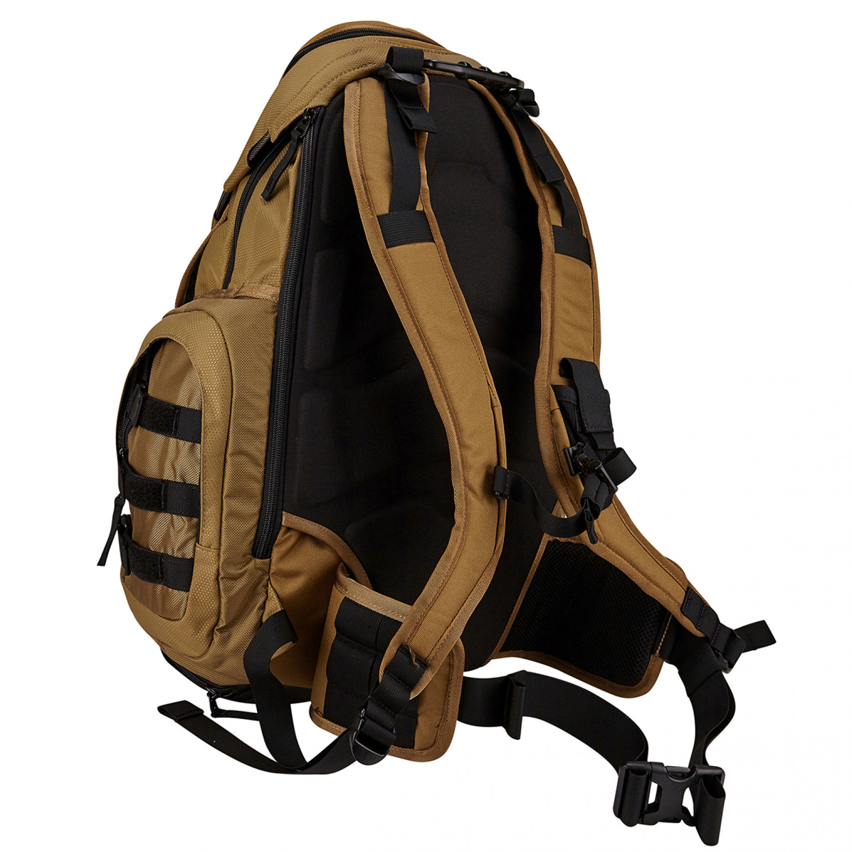 키친 싱크 토탈 코요테 / 92060A