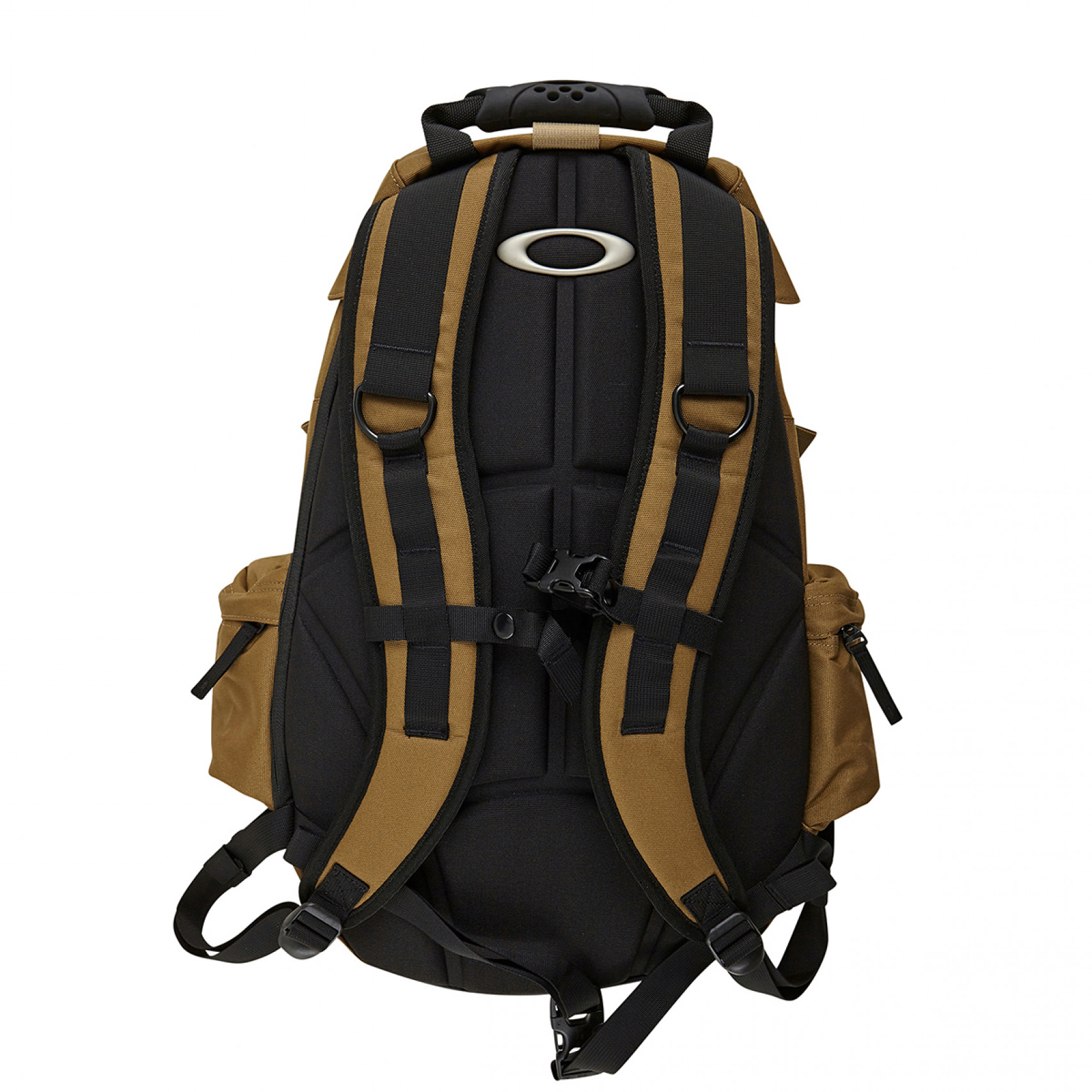 아이콘 RC 백팩 베이지 / 901479