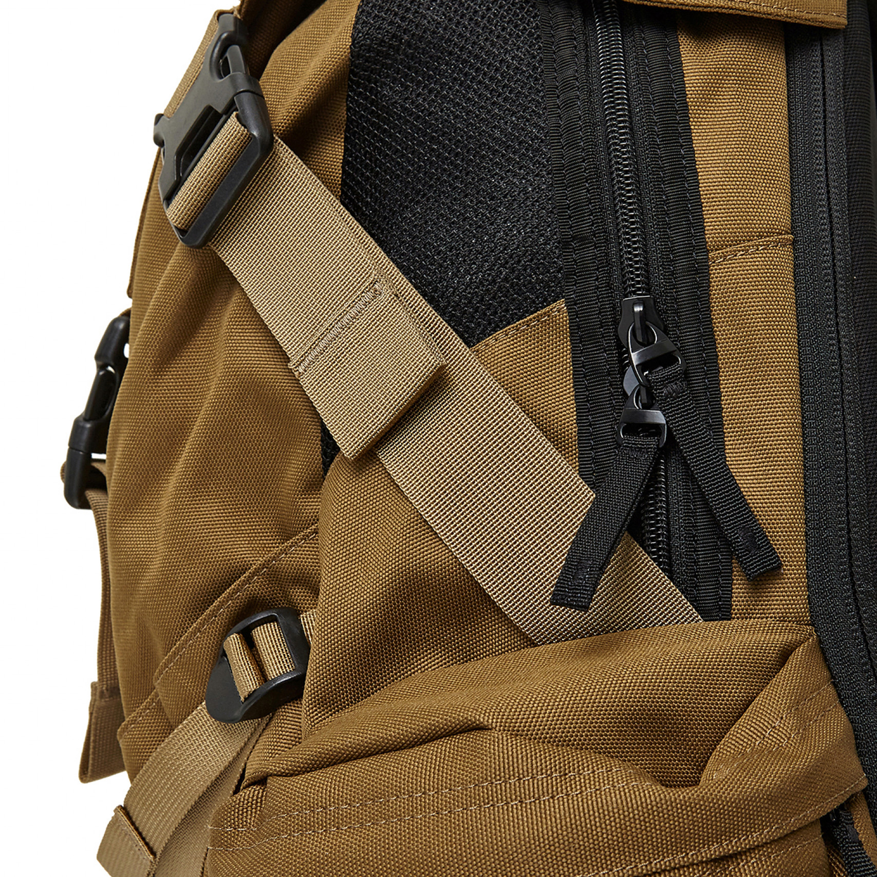 아이콘 RC 백팩 베이지 / 901479