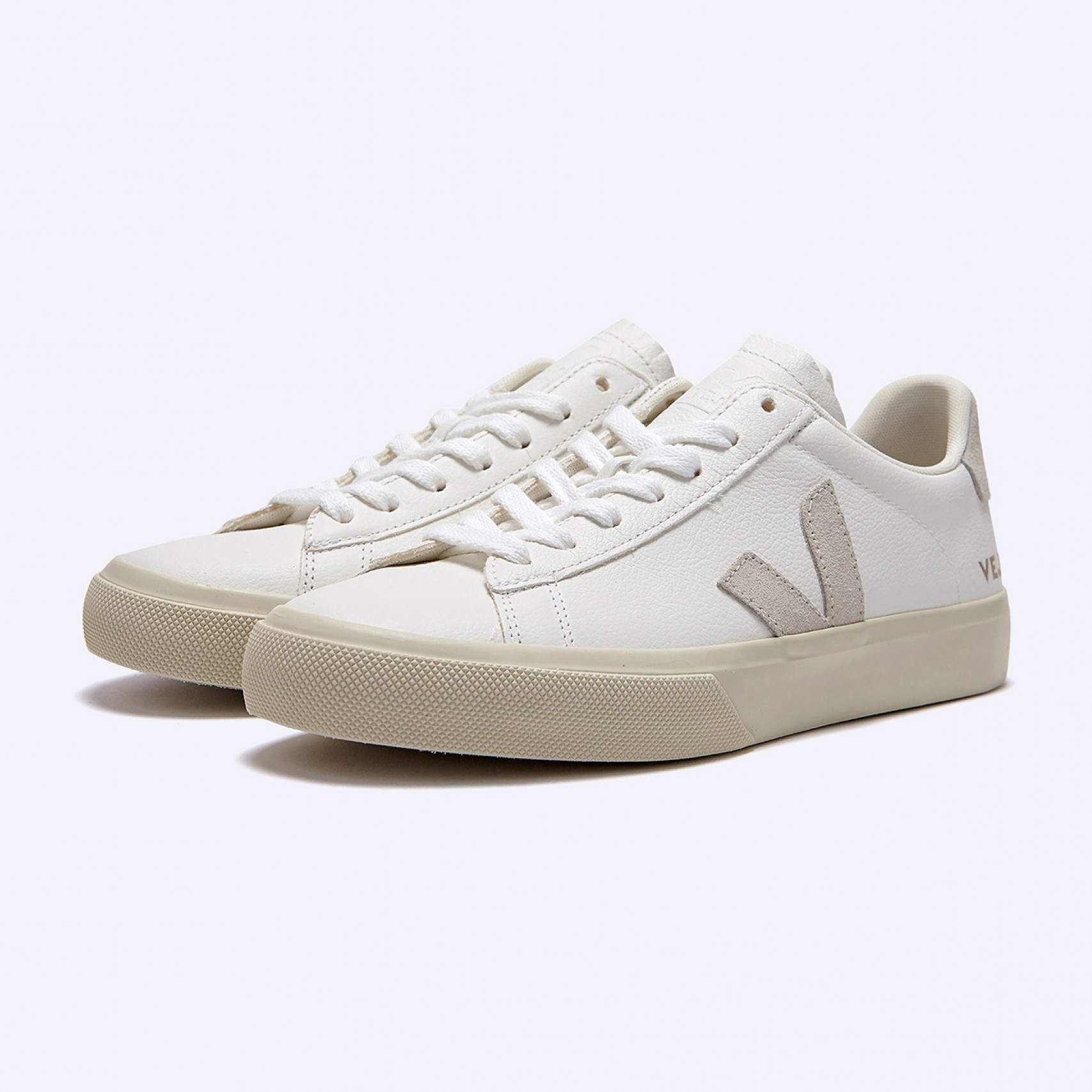 캄포 W 화이트 내추럴 / CP0502429