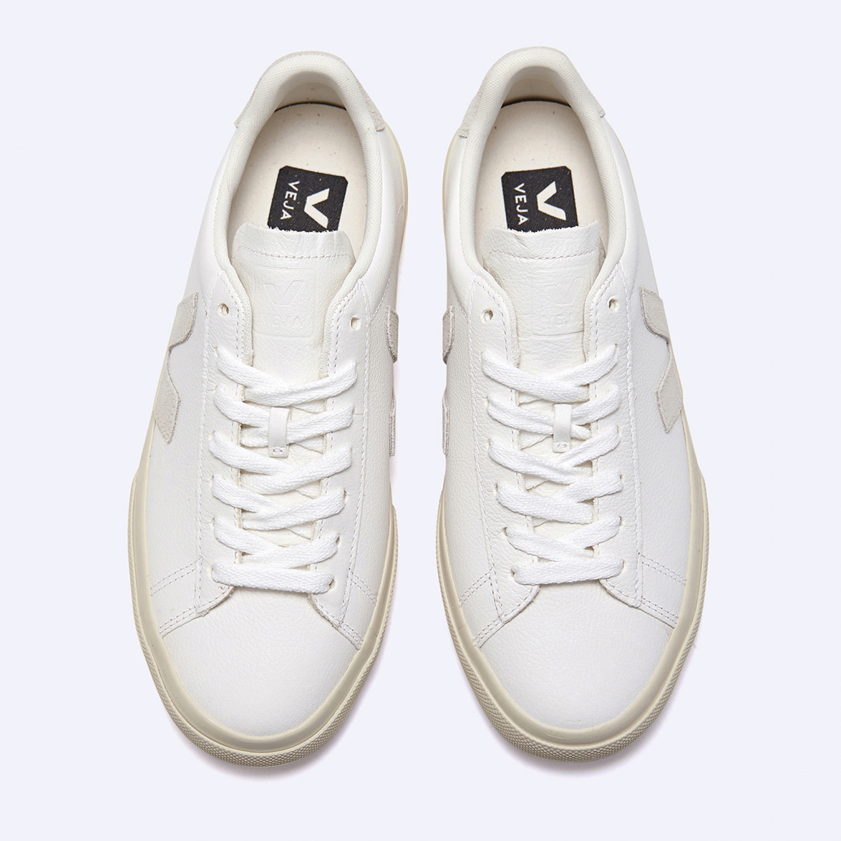 캄포 W 화이트 내추럴 / CP0502429